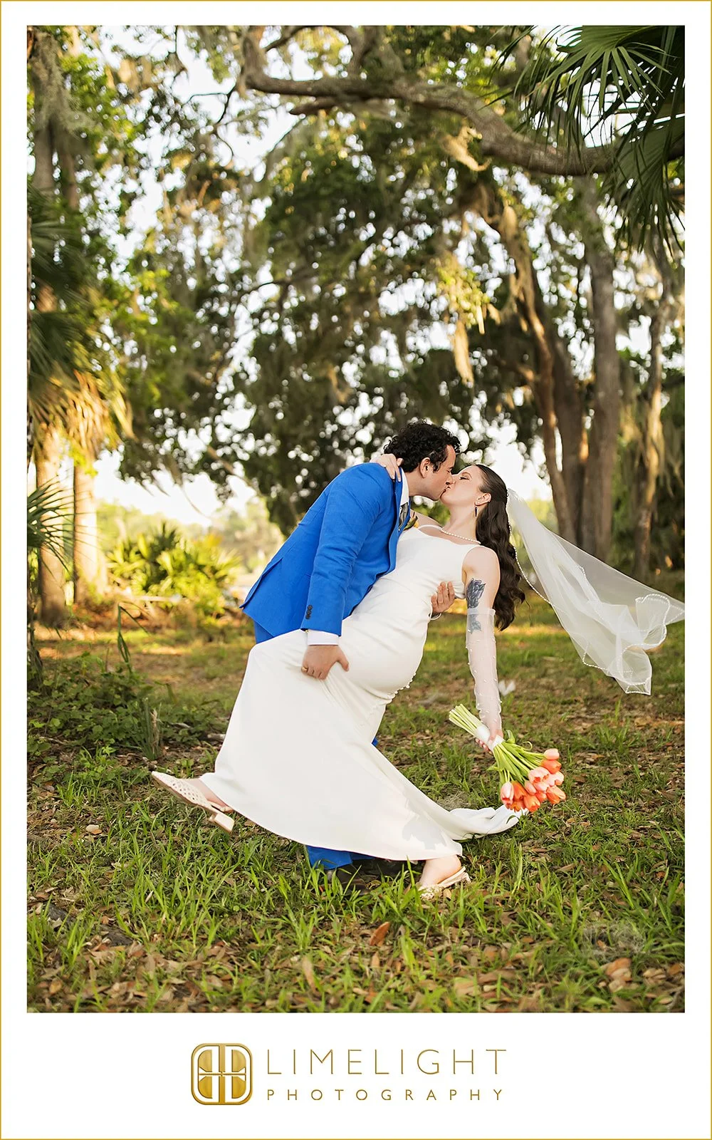 sandy-kevin-tampa-wedding-photography48.jpg