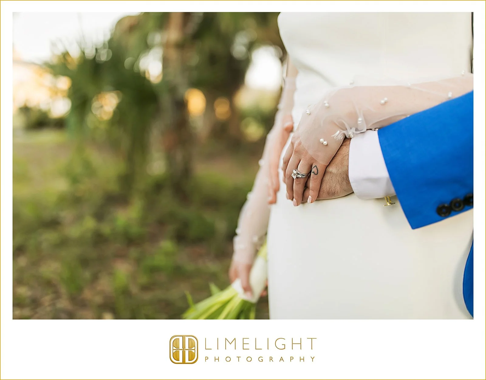 sandy-kevin-tampa-wedding-photography49.jpg