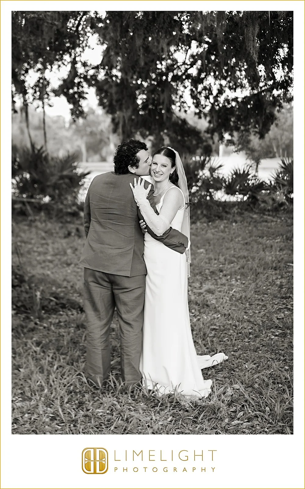 sandy-kevin-tampa-wedding-photography50.jpg