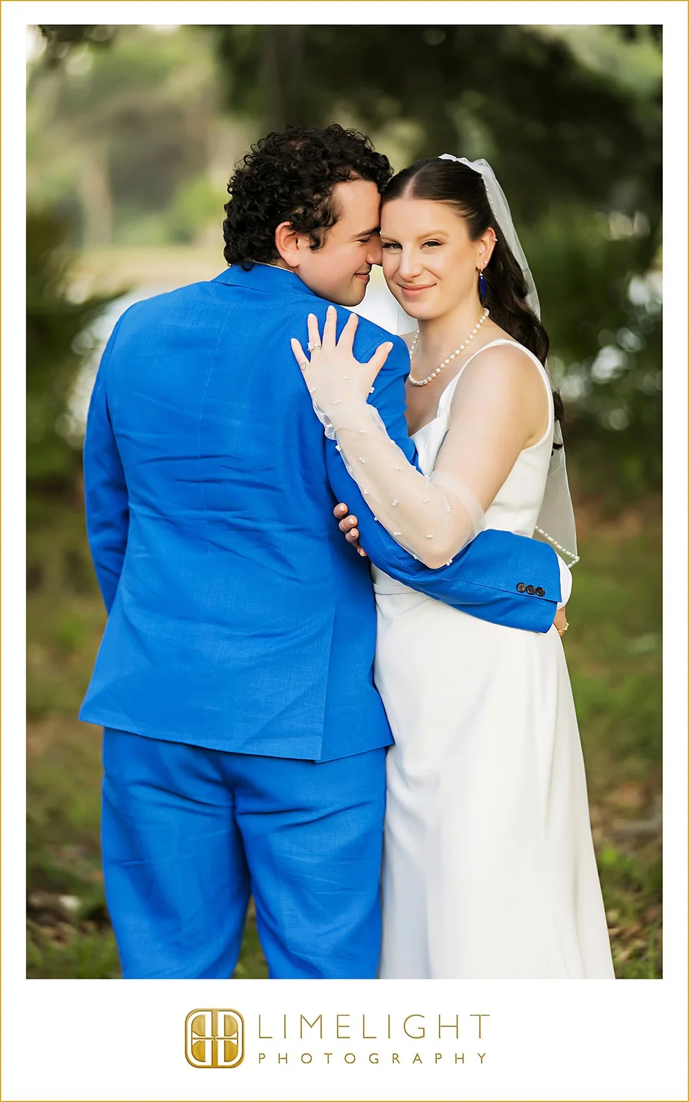 sandy-kevin-tampa-wedding-photography51.jpg