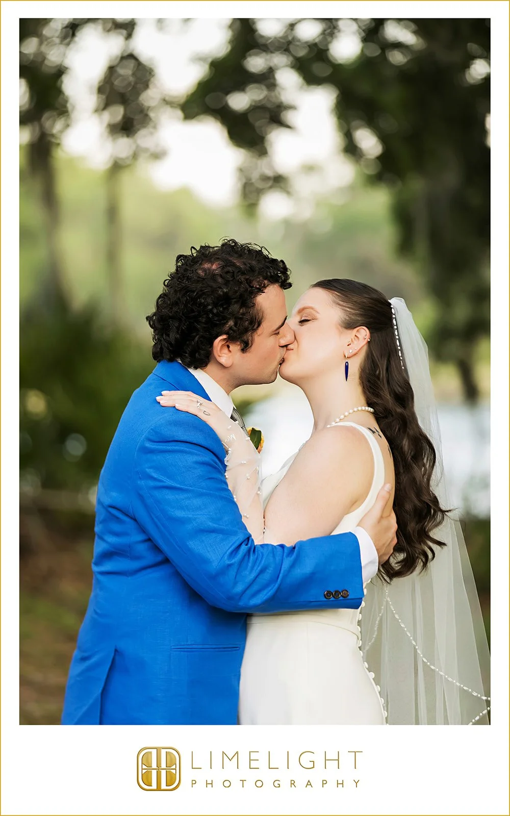 sandy-kevin-tampa-wedding-photography52.jpg