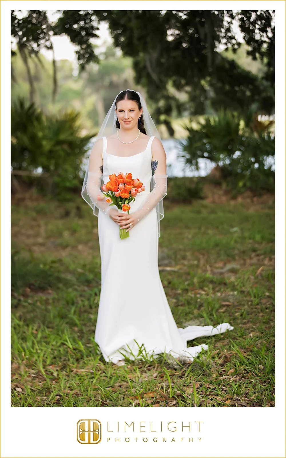 sandy-kevin-tampa-wedding-photography53.jpg