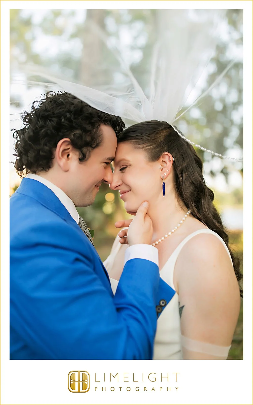 sandy-kevin-tampa-wedding-photography54.jpg