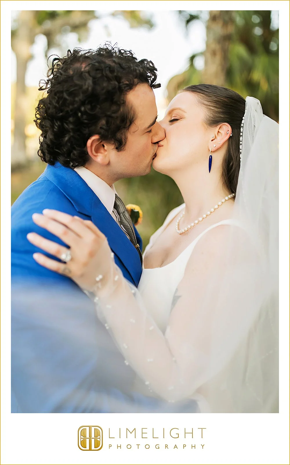 sandy-kevin-tampa-wedding-photography55.jpg