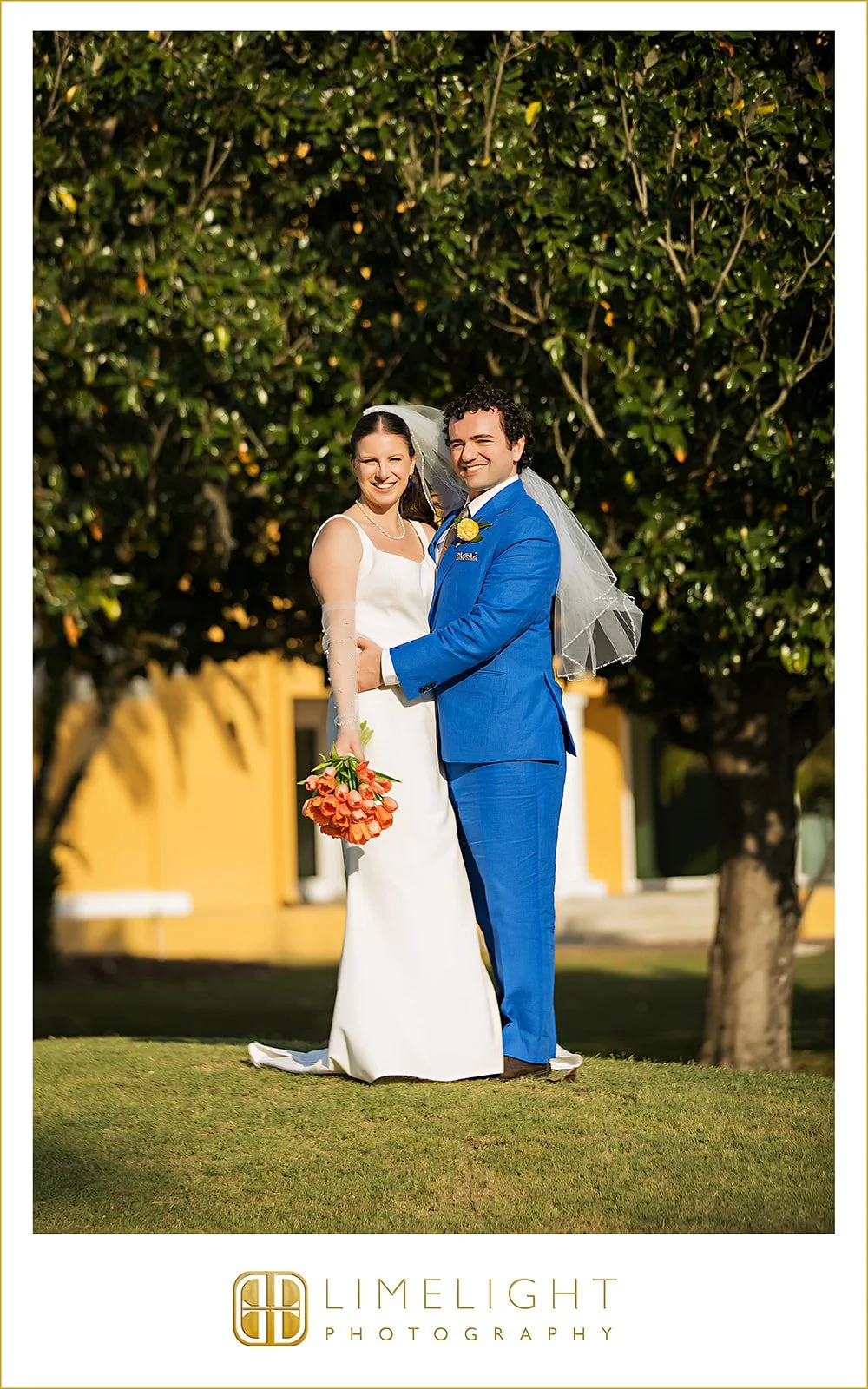sandy-kevin-tampa-wedding-photography56.jpg