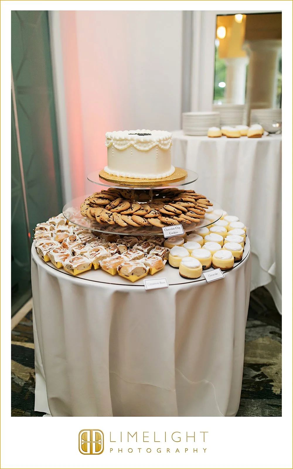 sandy-kevin-tampa-wedding-photography58.jpg
