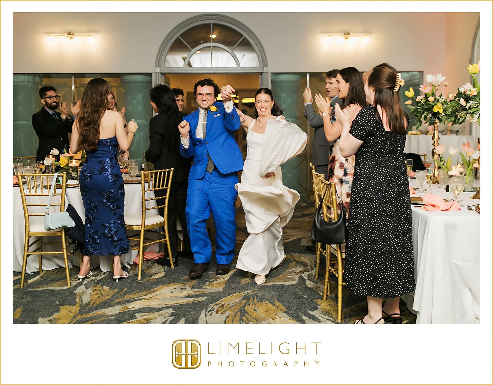 sandy-kevin-tampa-wedding-photography59.jpg
