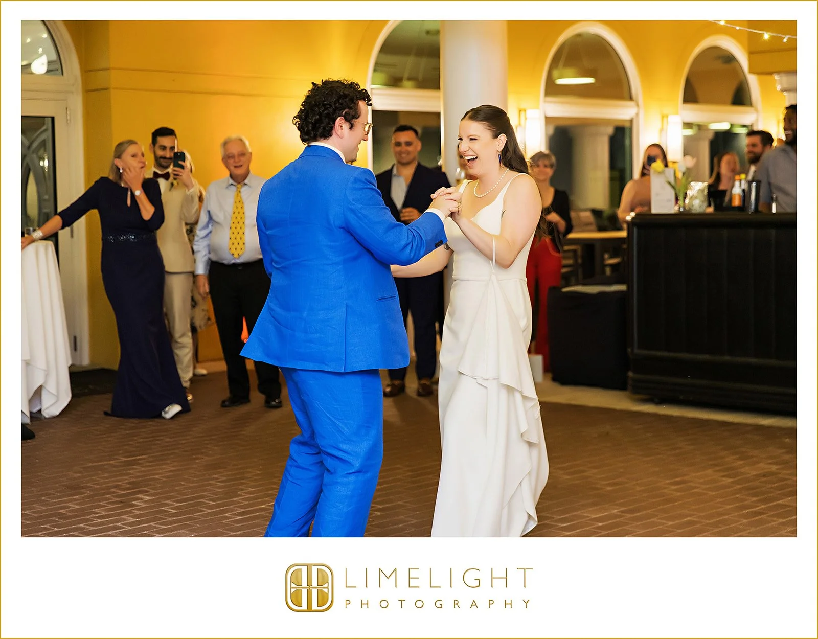 sandy-kevin-tampa-wedding-photography60.jpg