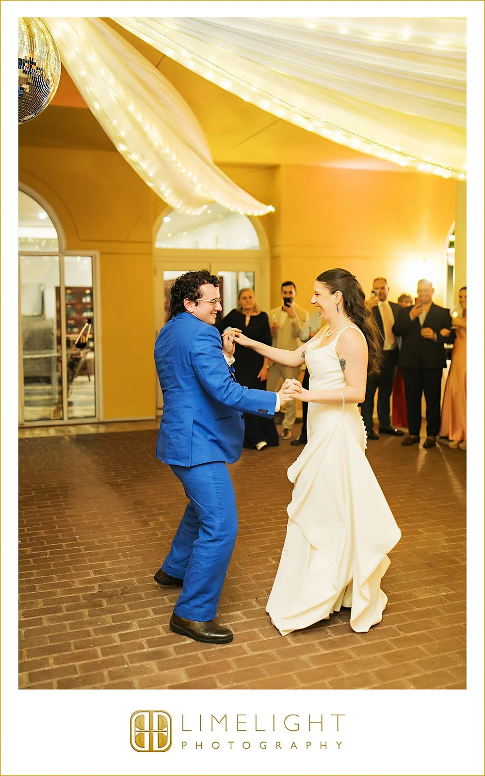 sandy-kevin-tampa-wedding-photography61.jpg