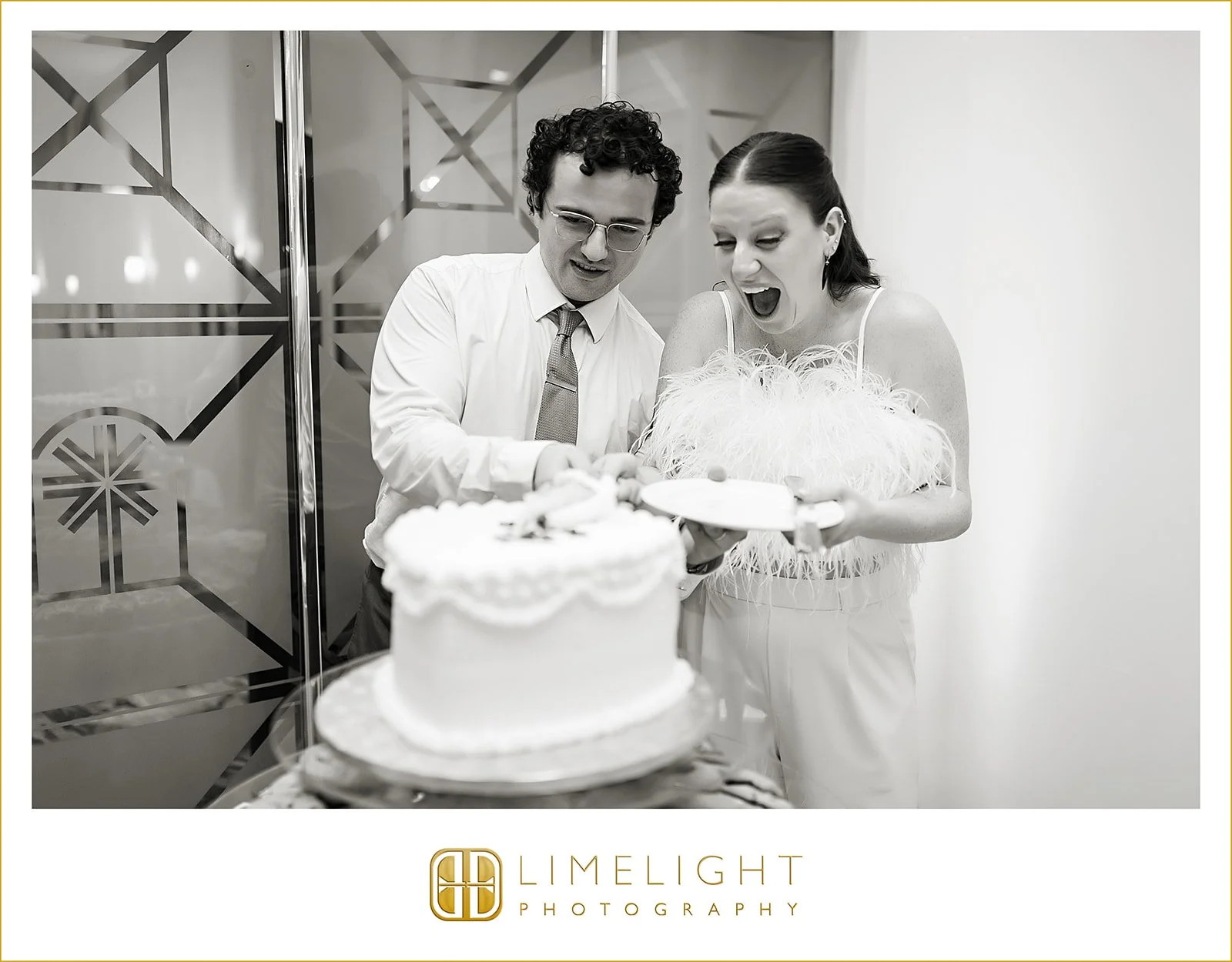 sandy-kevin-tampa-wedding-photography63.jpg