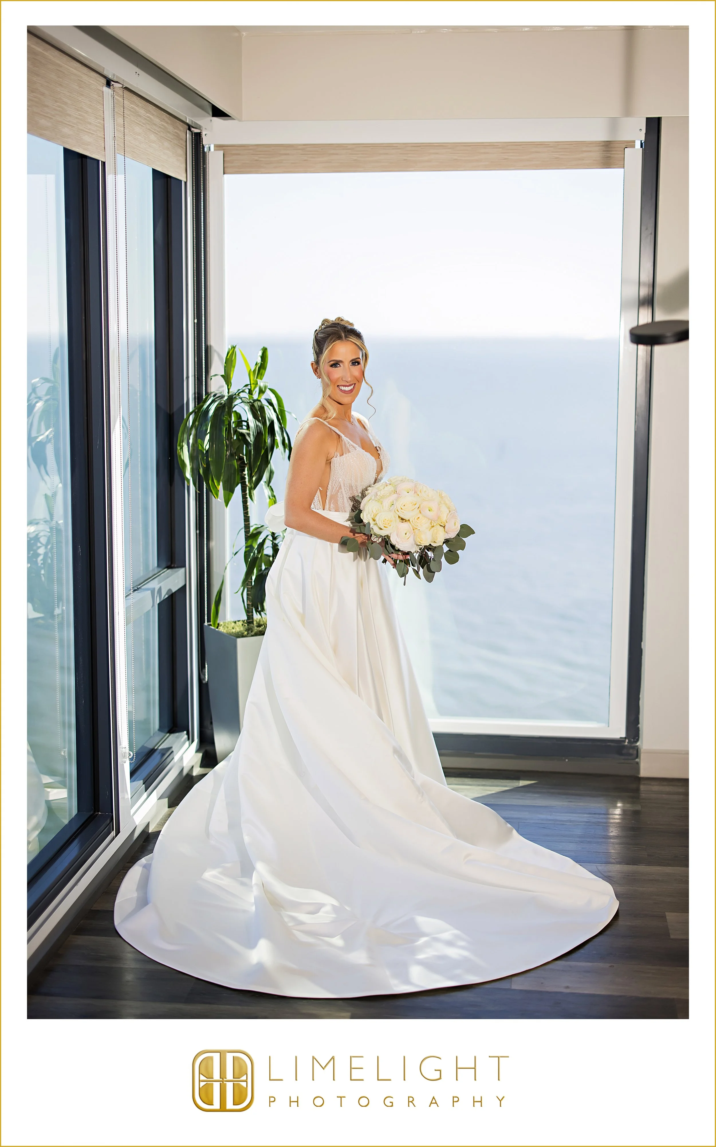 3.21.26ChristinaNelson+LoganKernohanNF_0223.jpg