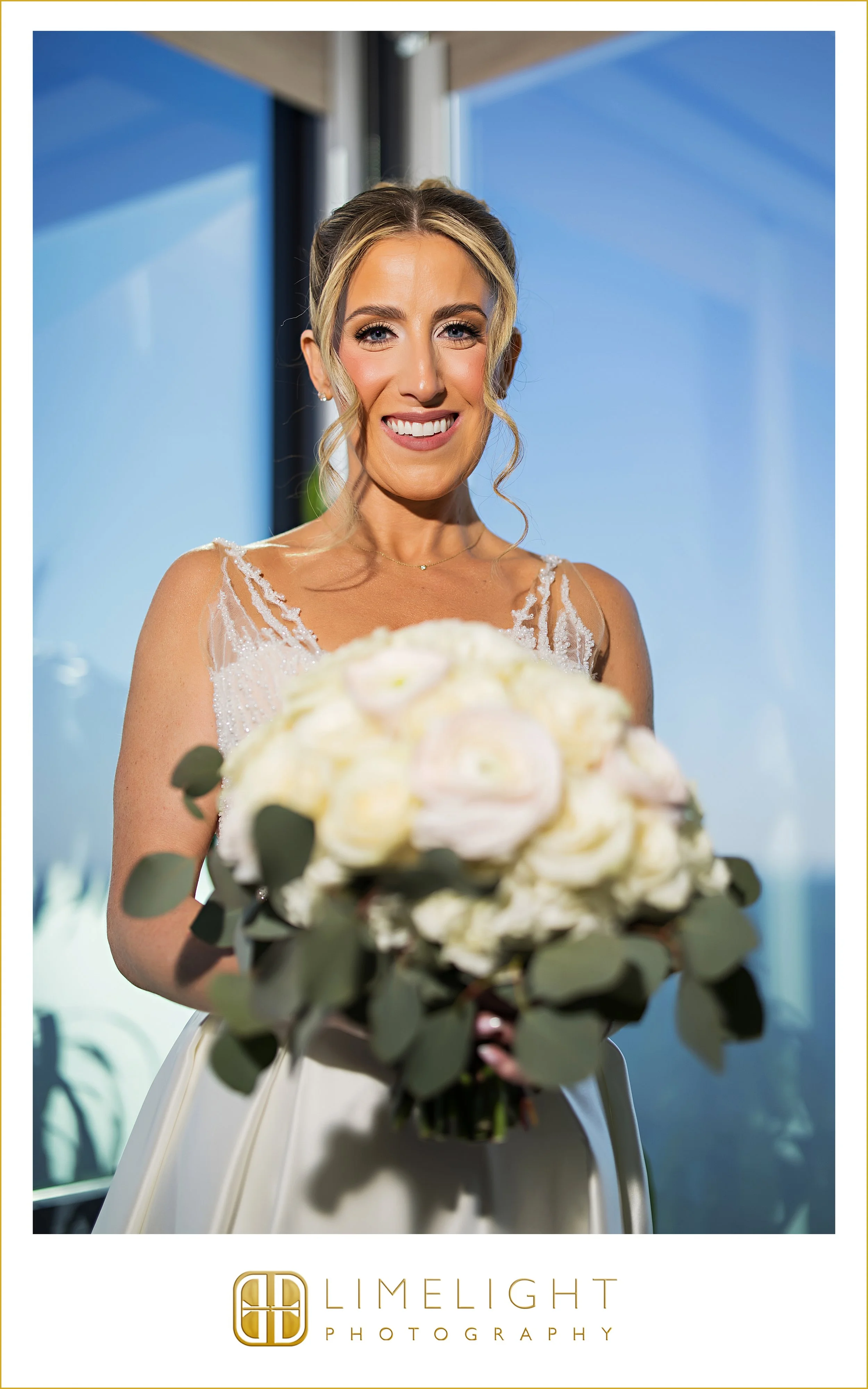 3.21.26ChristinaNelson+LoganKernohanNF_0244.jpg