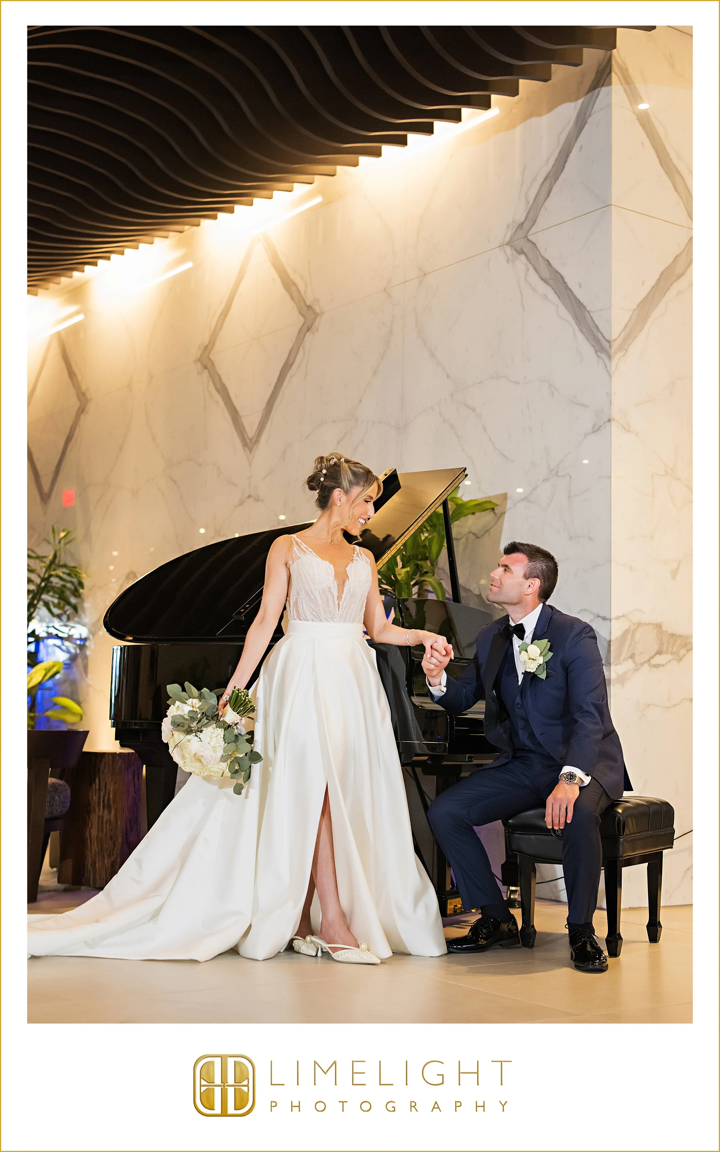 3.21.26ChristinaNelson+LoganKernohanNF_0637.jpg