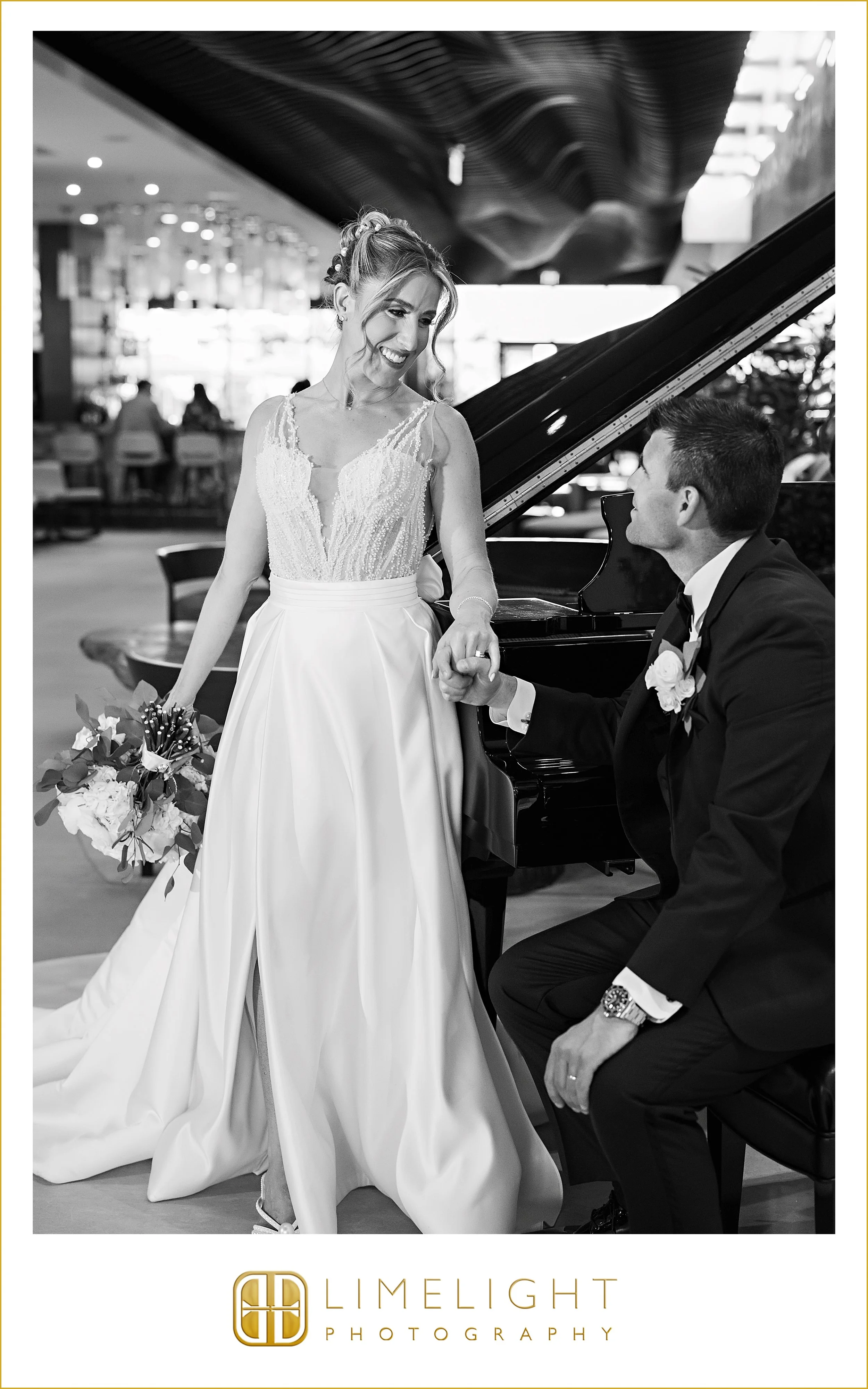 3.21.26ChristinaNelson+LoganKernohanNF_0638.jpg