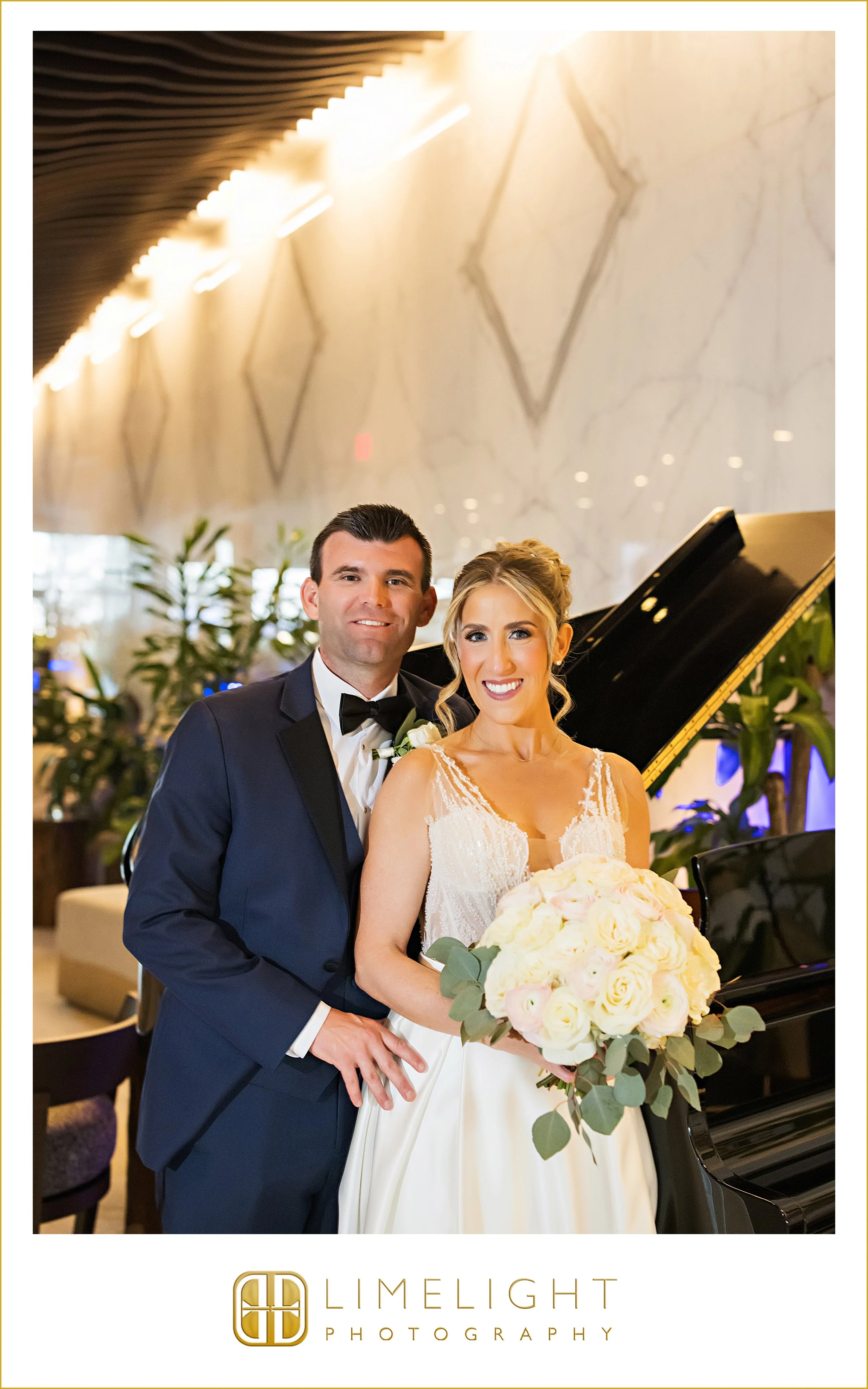 3.21.26ChristinaNelson+LoganKernohanNF_0648.jpg