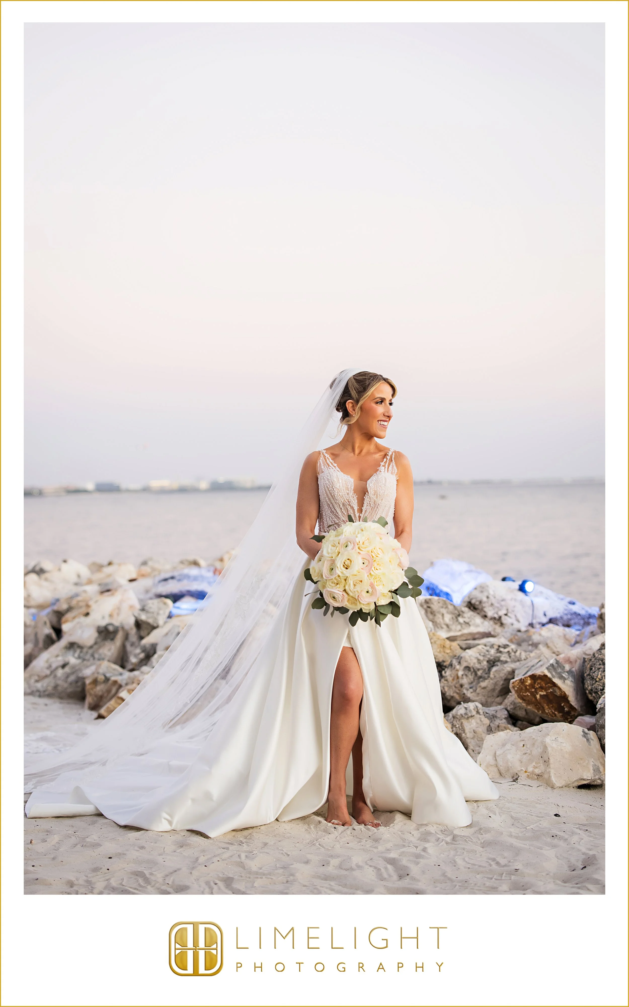 3.21.26ChristinaNelson+LoganKernohanNF_0714-2.jpg