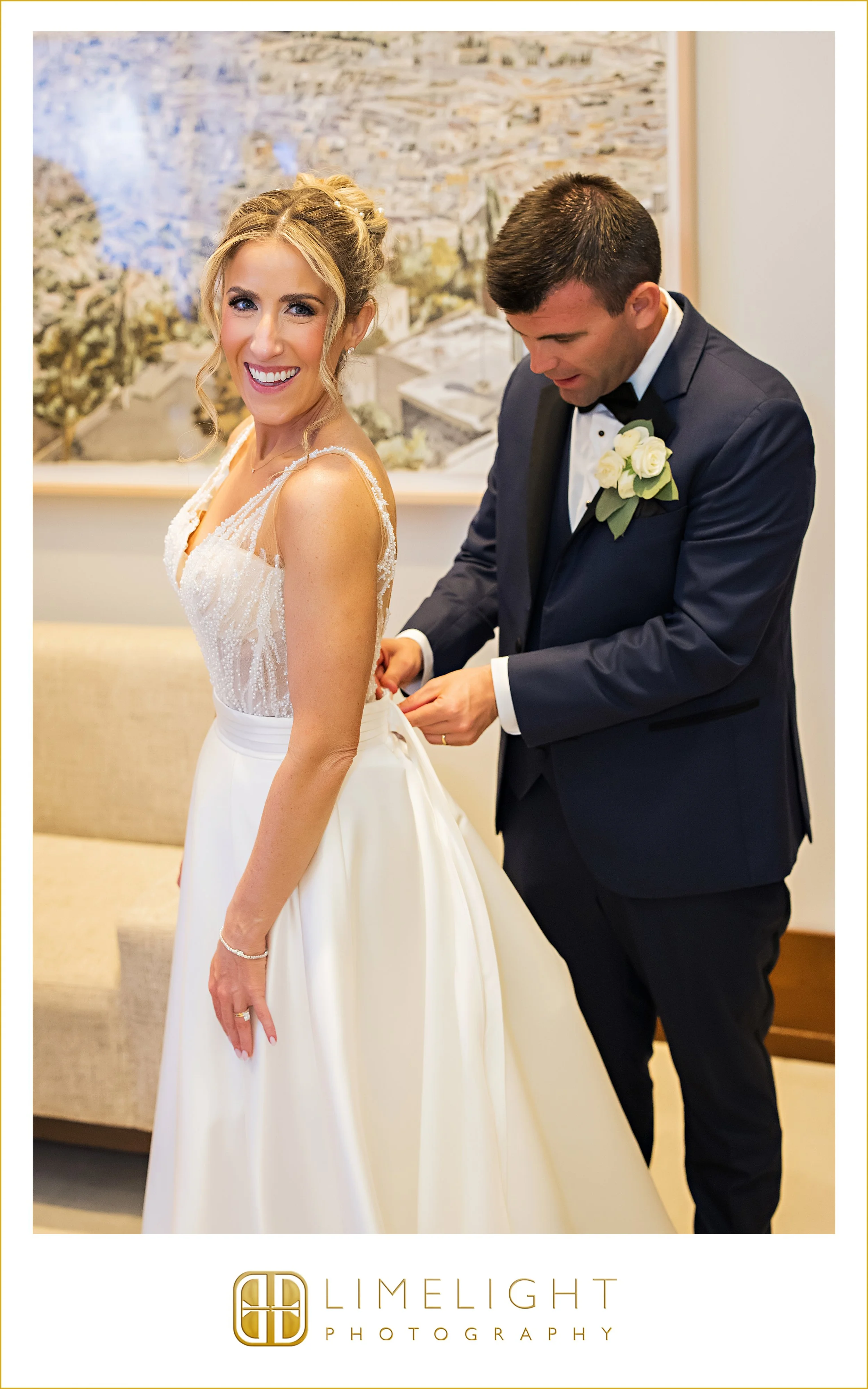 3.21.26ChristinaNelson+LoganKernohanNF_1038.jpg