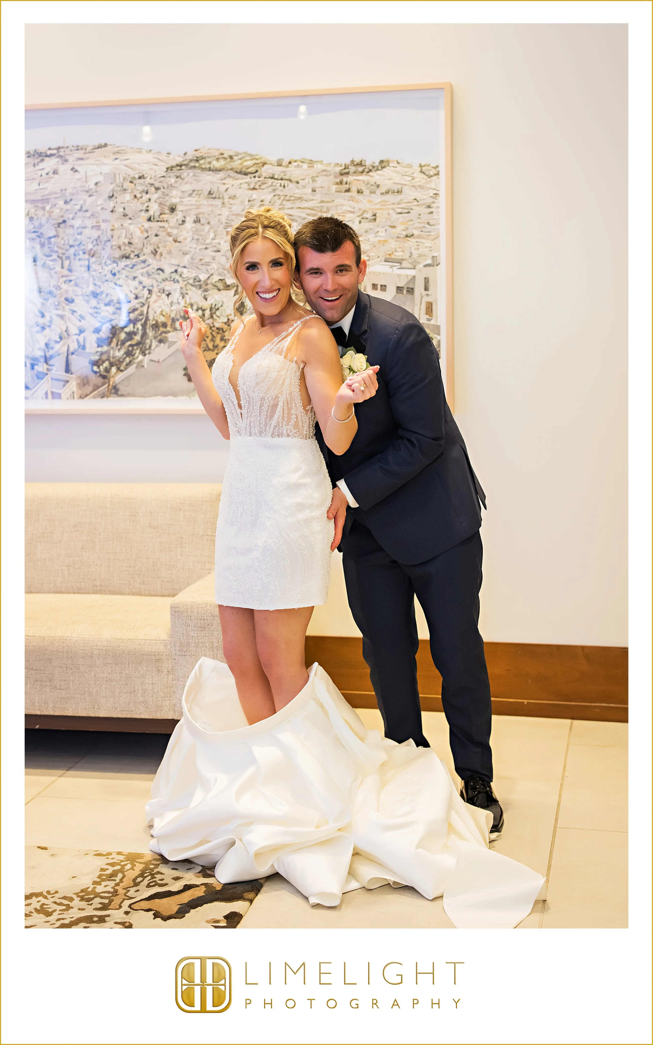 3.21.26ChristinaNelson+LoganKernohanNF_1045.jpg