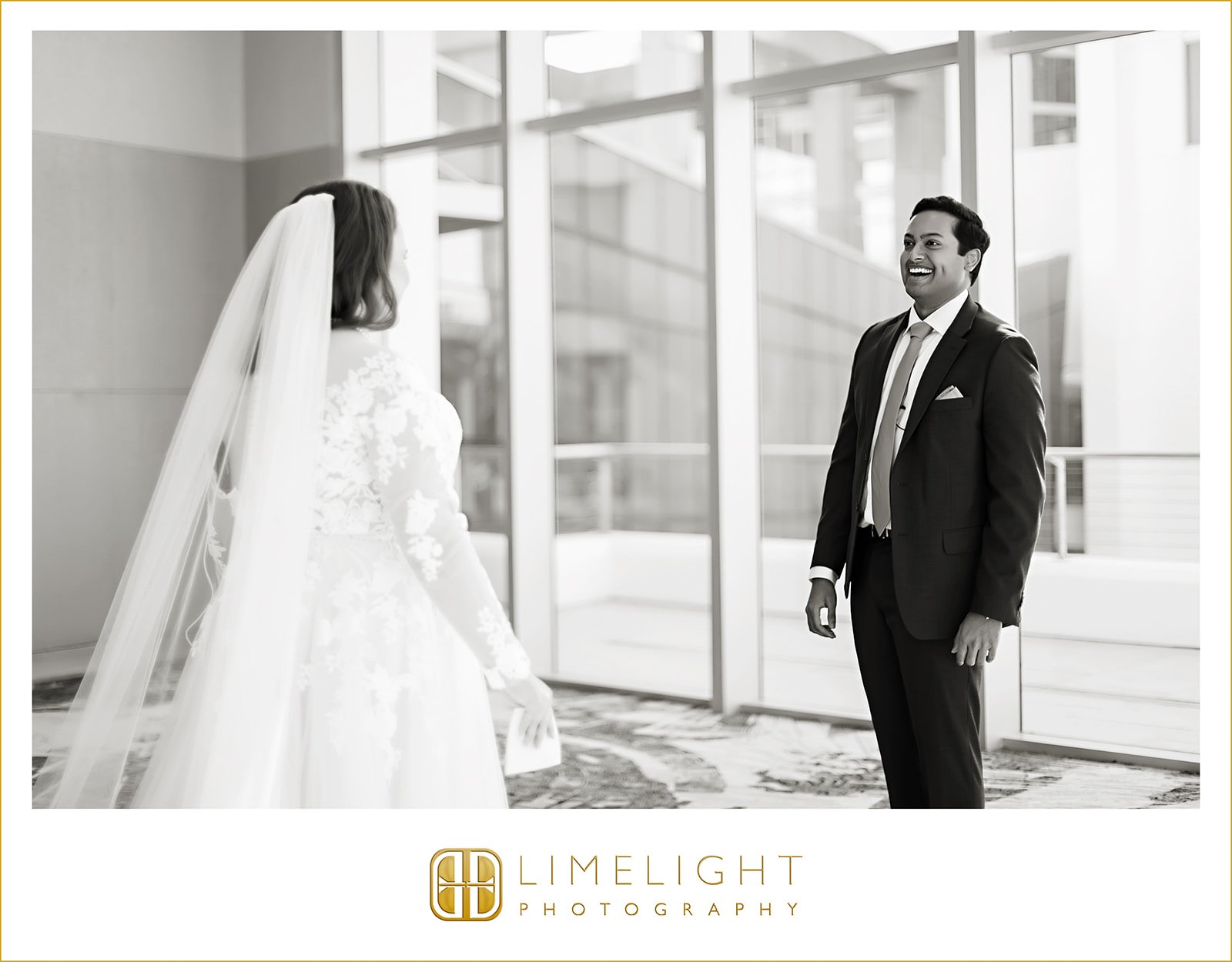 hannah-varun-clearwater-florida-wedding-photography16.jpg