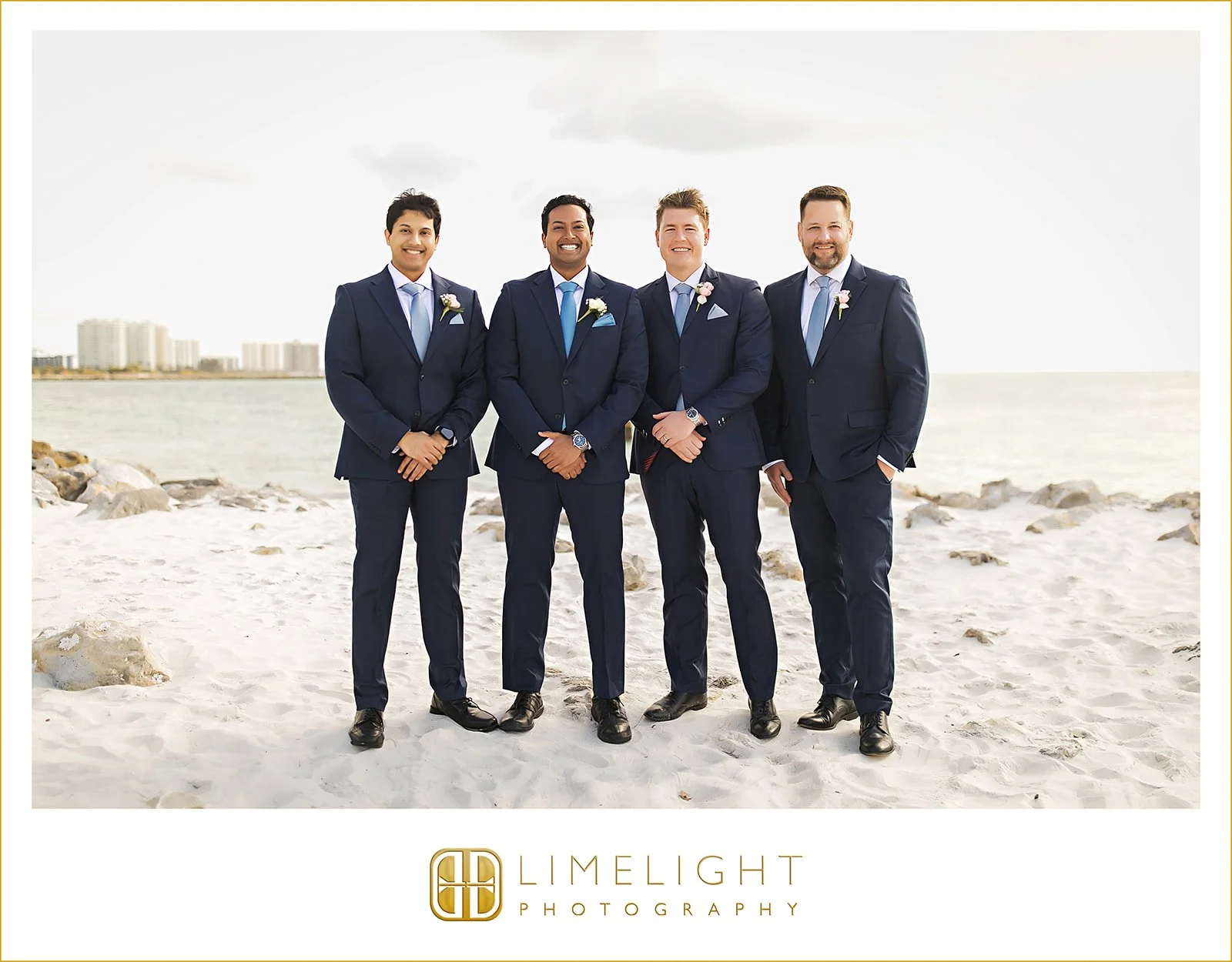 hannah-varun-clearwater-florida-wedding-photography21.jpg
