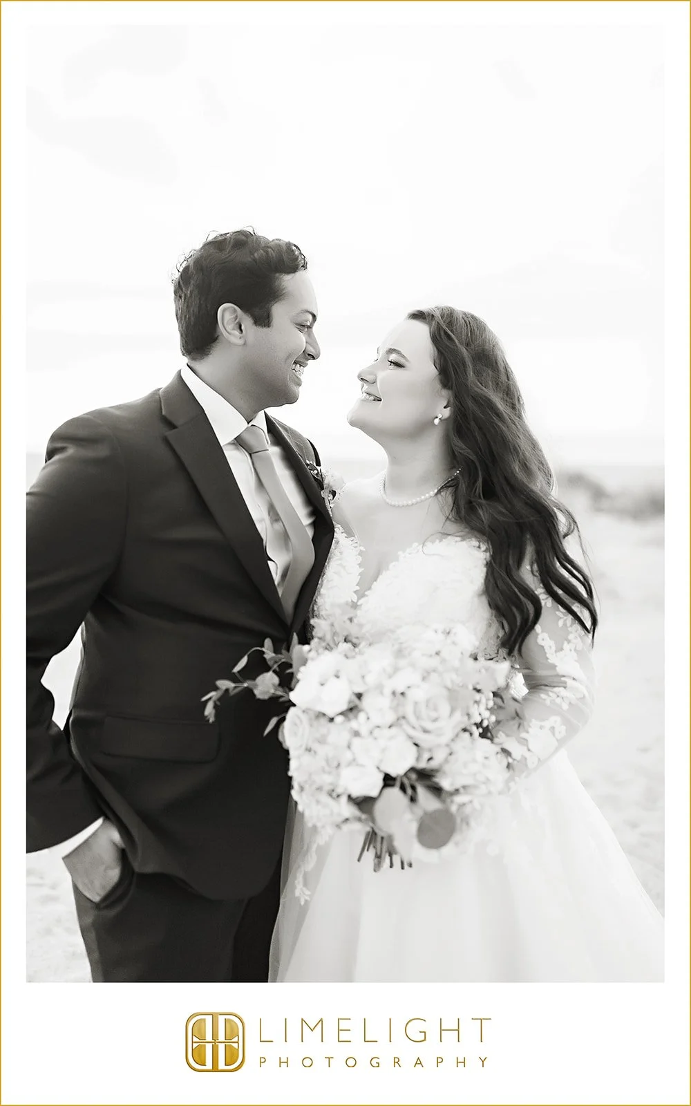 hannah-varun-clearwater-florida-wedding-photography31.jpg