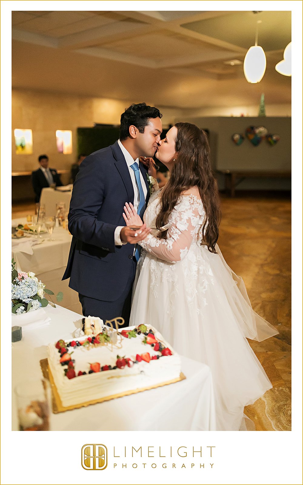 hannah-varun-clearwater-florida-wedding-photography44.jpg