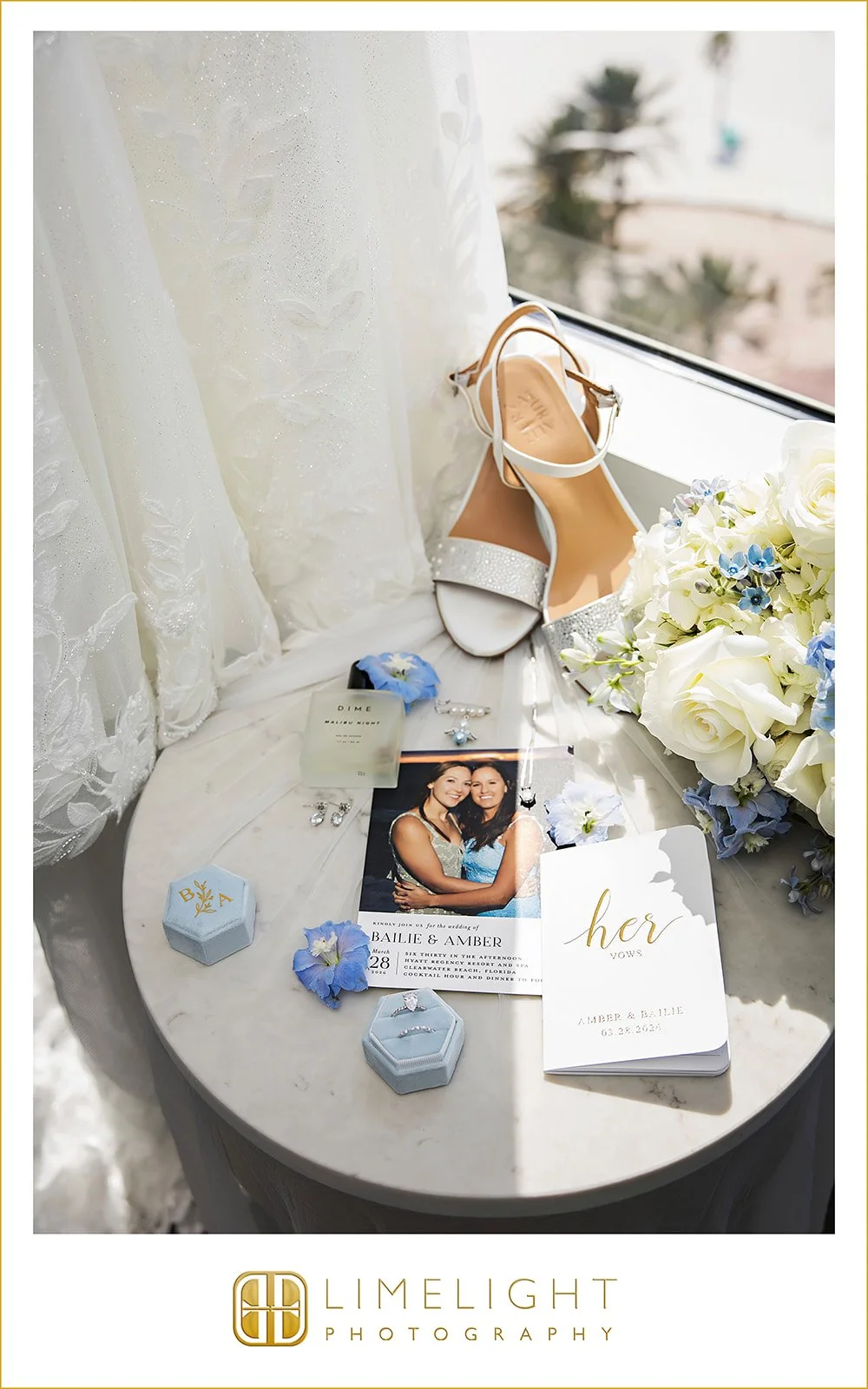 bailie-amber-hyatt-regency-clearwater-beach-florida-wedding-photography1.jpg