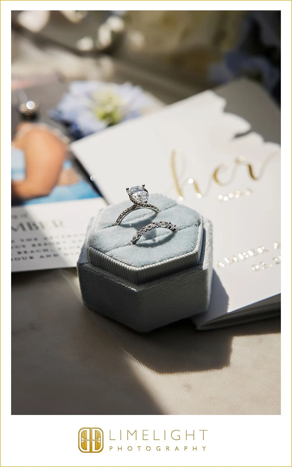 bailie-amber-hyatt-regency-clearwater-beach-florida-wedding-photography2.jpg