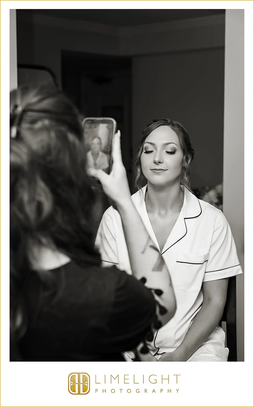 bailie-amber-hyatt-regency-clearwater-beach-florida-wedding-photography3.jpg