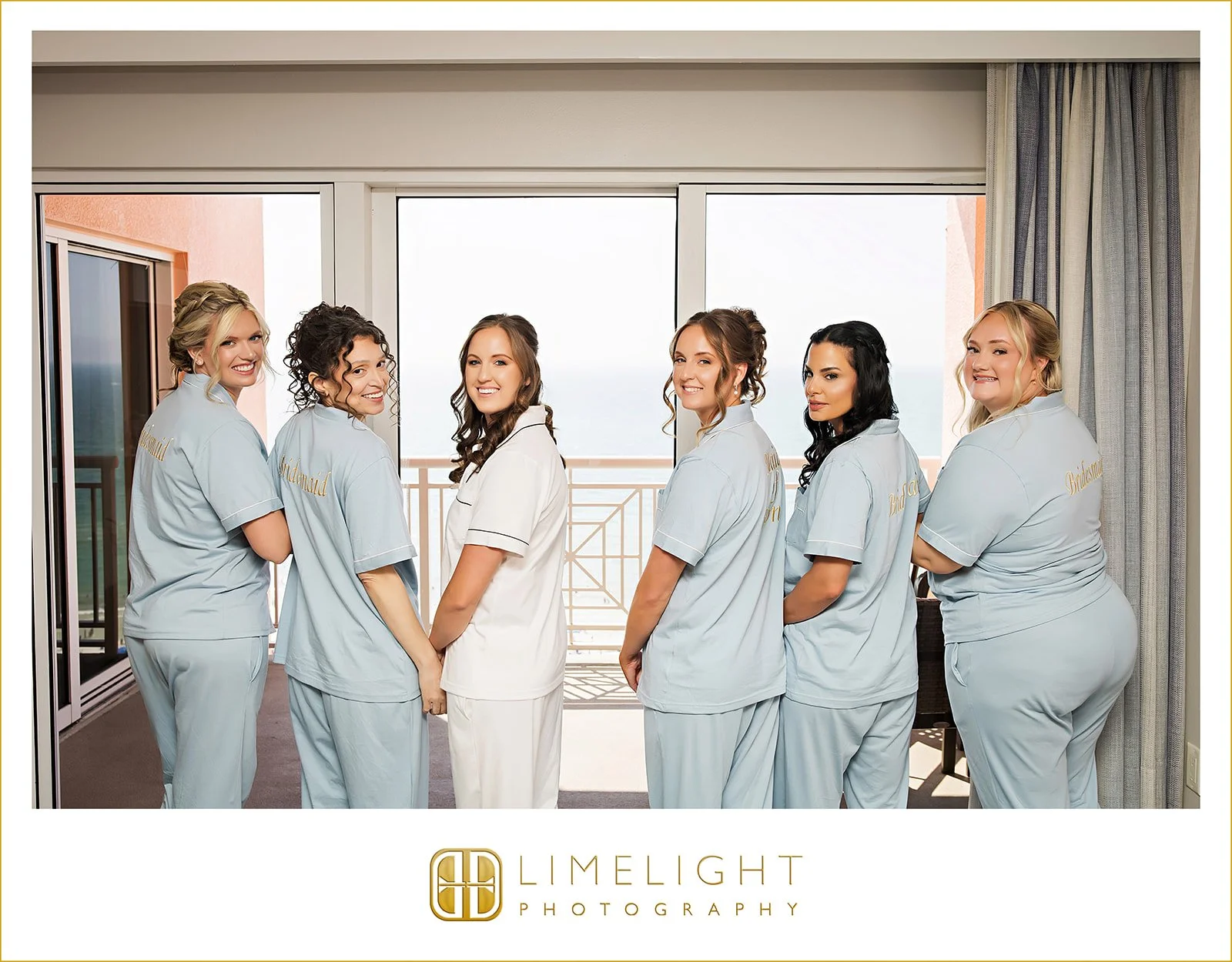 bailie-amber-hyatt-regency-clearwater-beach-florida-wedding-photography5.jpg