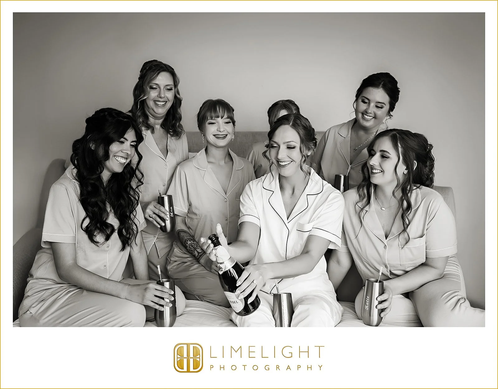 bailie-amber-hyatt-regency-clearwater-beach-florida-wedding-photography8.jpg