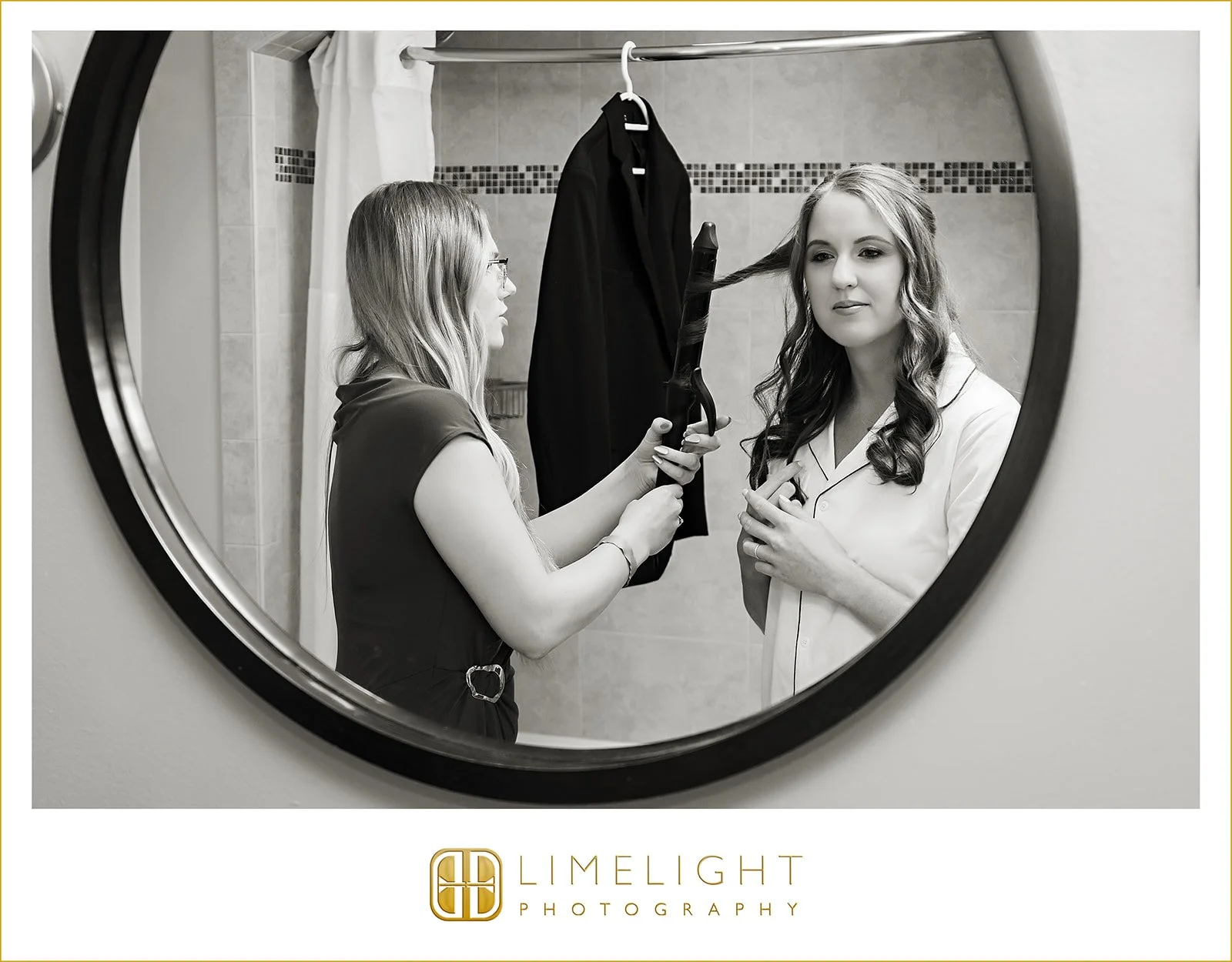bailie-amber-hyatt-regency-clearwater-beach-florida-wedding-photography11.jpg