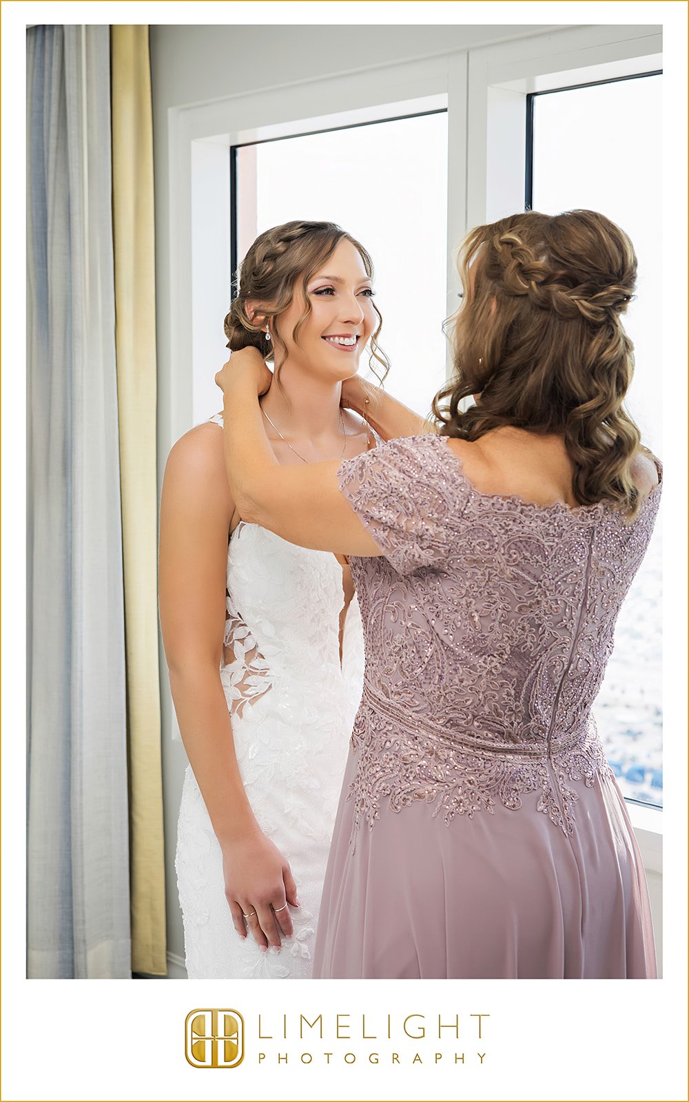 bailie-amber-hyatt-regency-clearwater-beach-florida-wedding-photography12.jpg