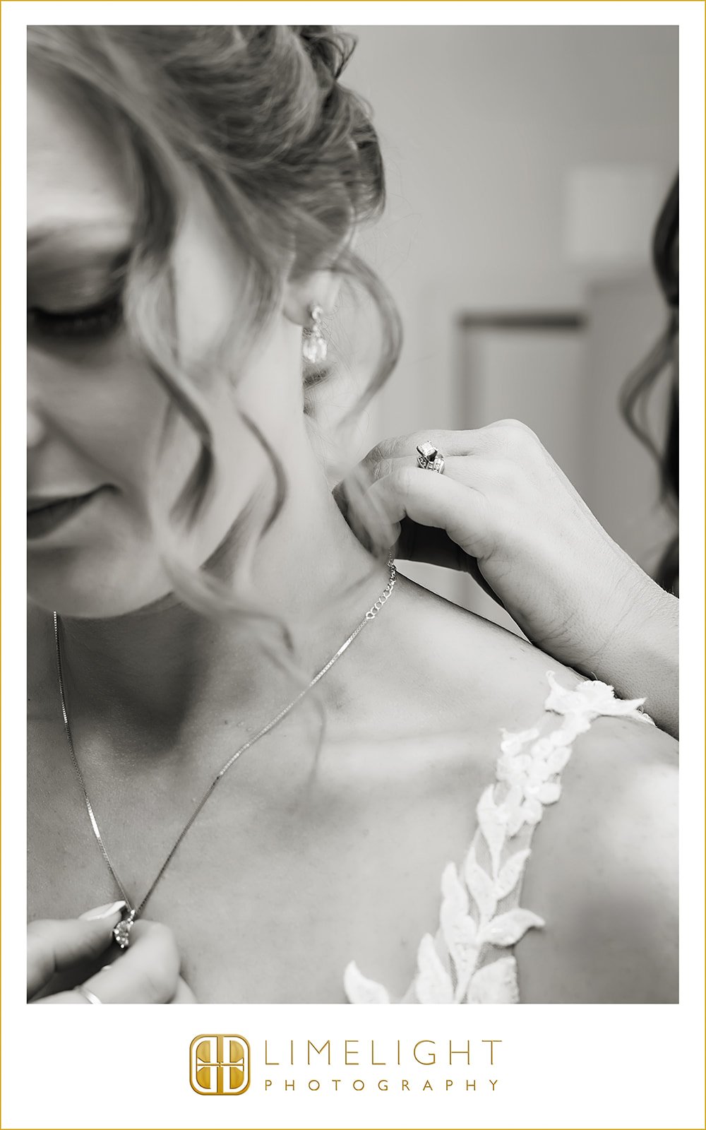 bailie-amber-hyatt-regency-clearwater-beach-florida-wedding-photography13.jpg