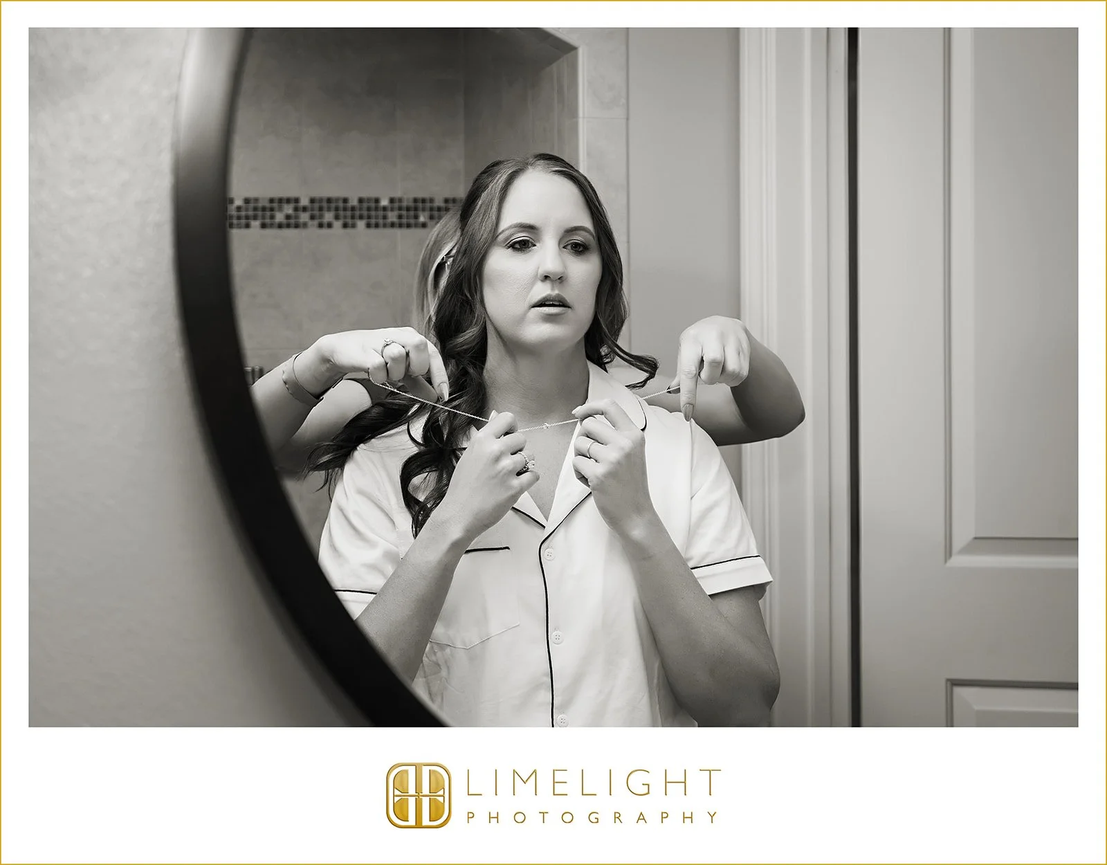 bailie-amber-hyatt-regency-clearwater-beach-florida-wedding-photography14.jpg