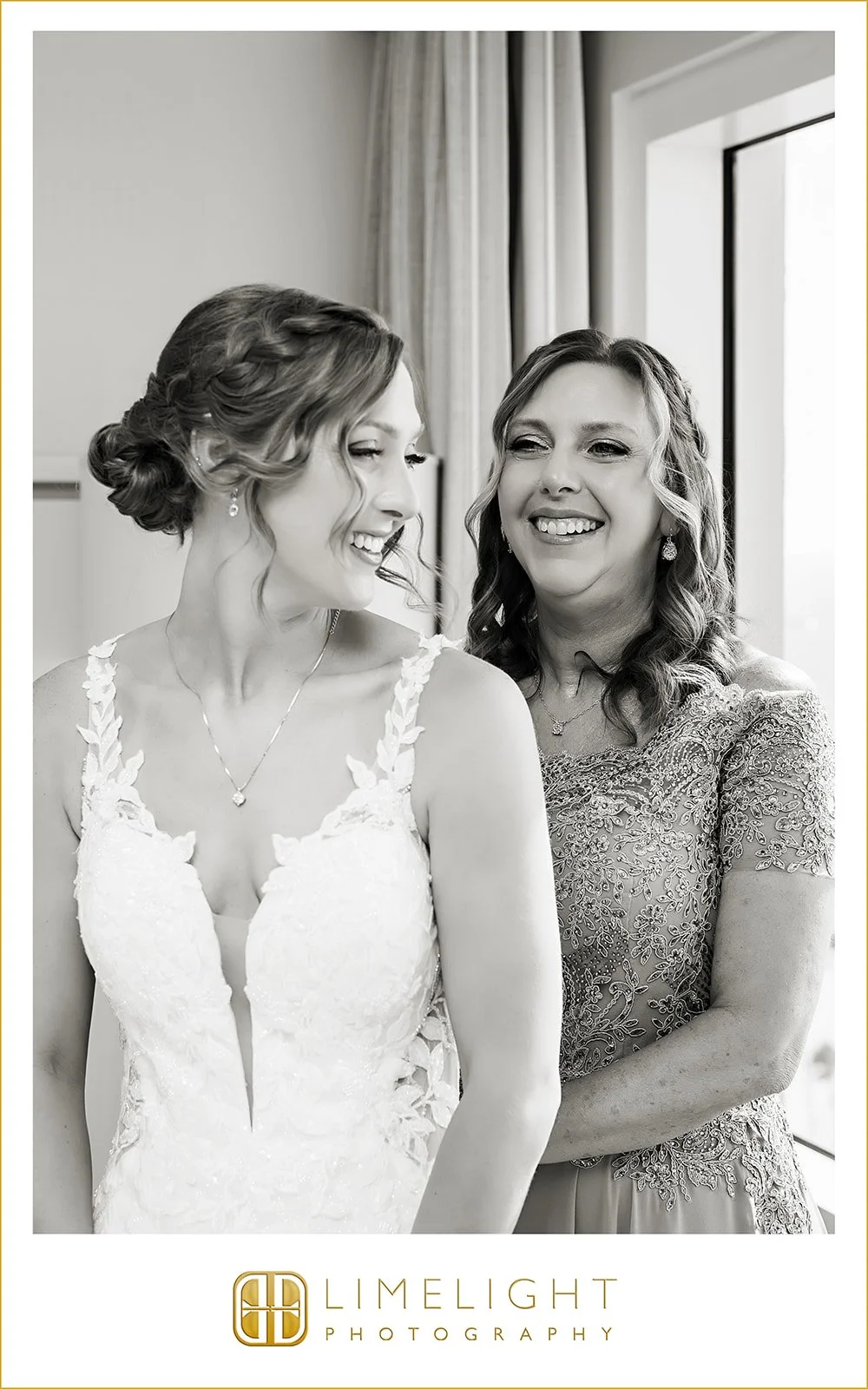bailie-amber-hyatt-regency-clearwater-beach-florida-wedding-photography15.jpg