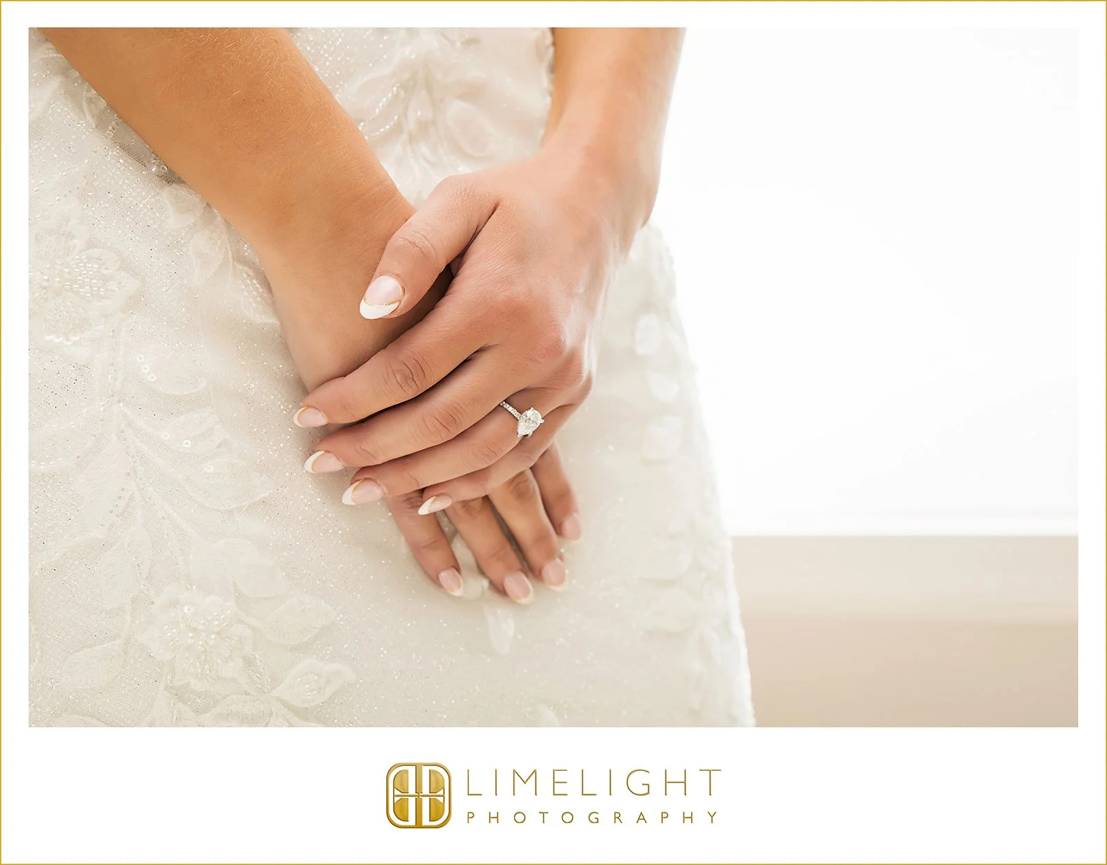 bailie-amber-hyatt-regency-clearwater-beach-florida-wedding-photography16.jpg