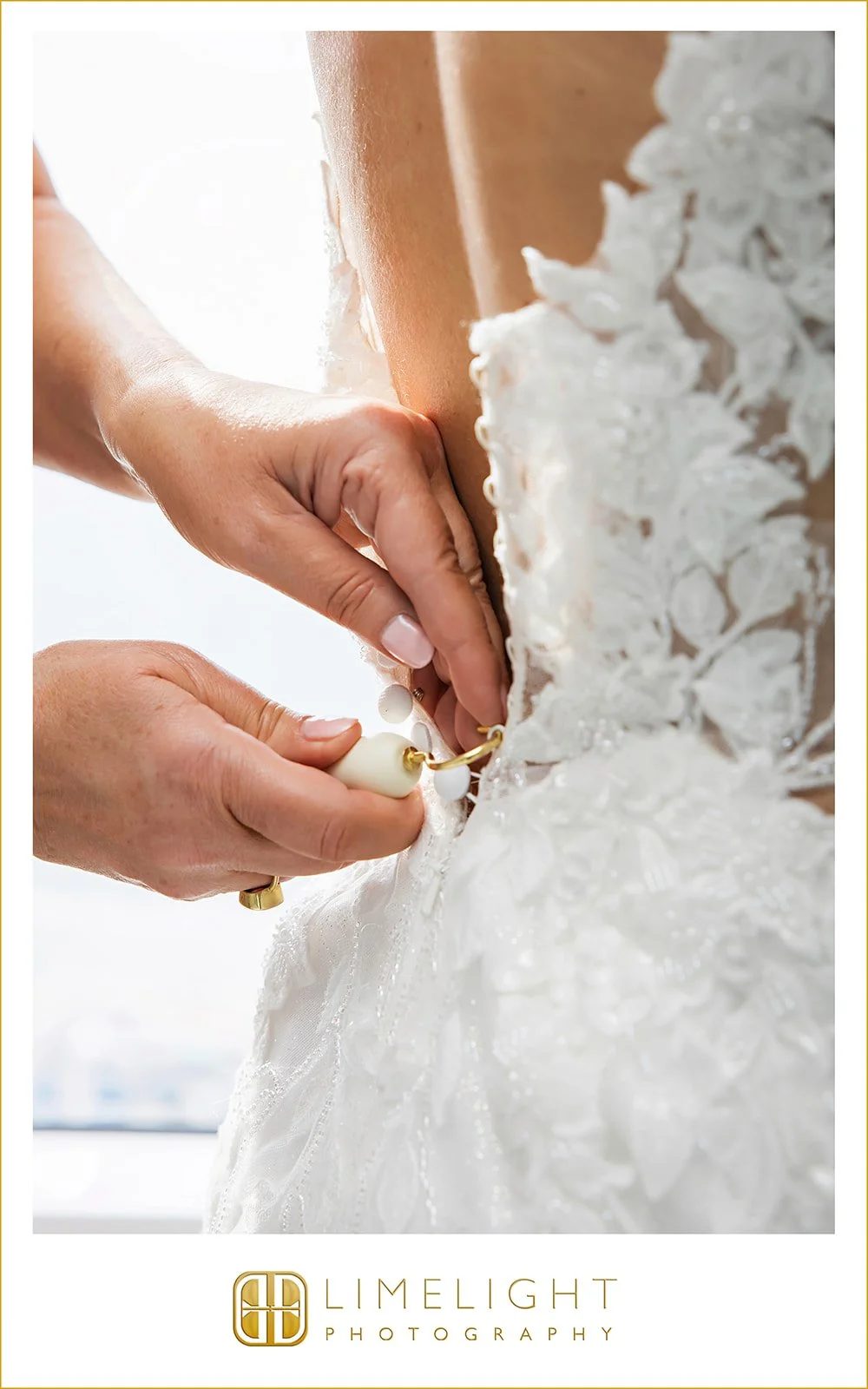 bailie-amber-hyatt-regency-clearwater-beach-florida-wedding-photography18.jpg