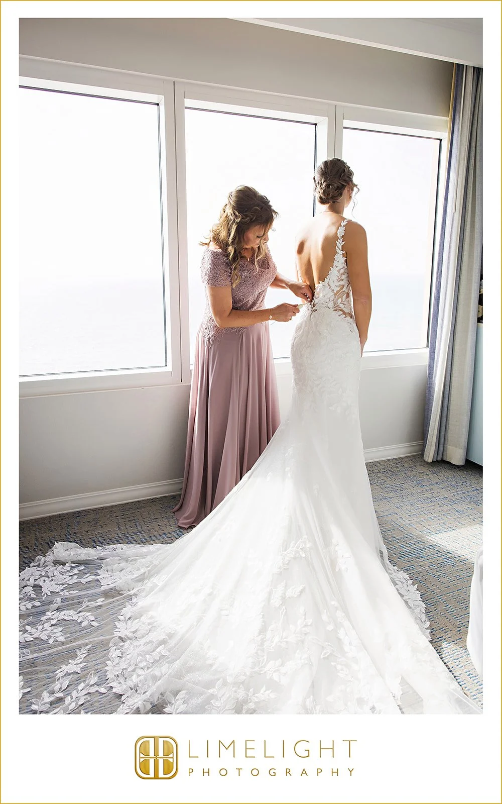 bailie-amber-hyatt-regency-clearwater-beach-florida-wedding-photography19.jpg