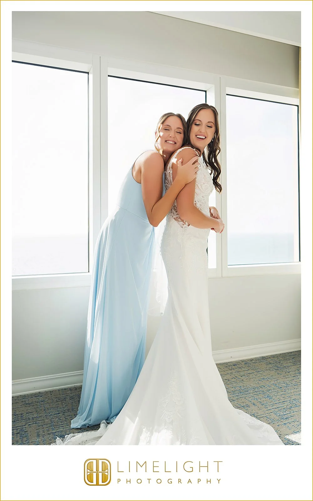 bailie-amber-hyatt-regency-clearwater-beach-florida-wedding-photography21.jpg