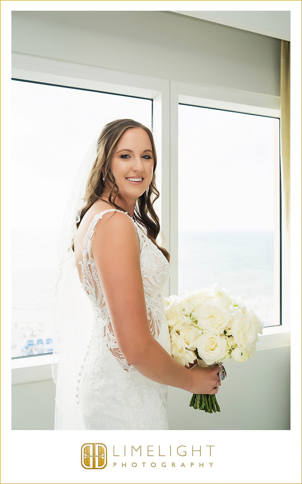 bailie-amber-hyatt-regency-clearwater-beach-florida-wedding-photography22.jpg