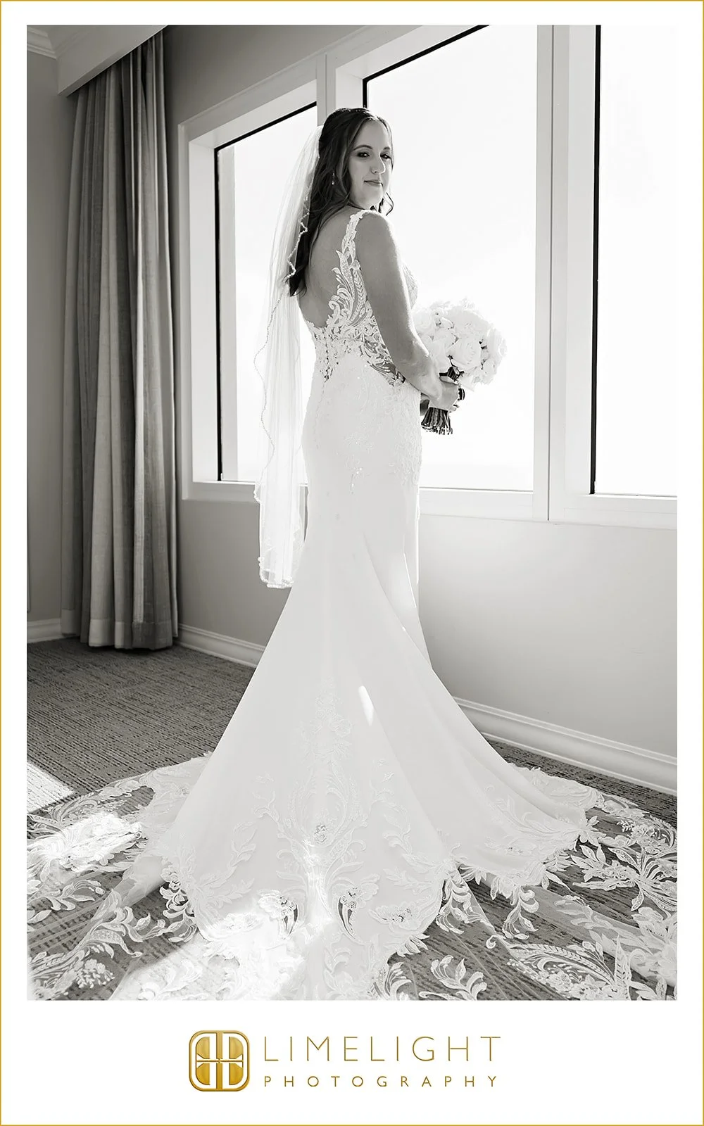 bailie-amber-hyatt-regency-clearwater-beach-florida-wedding-photography23.jpg