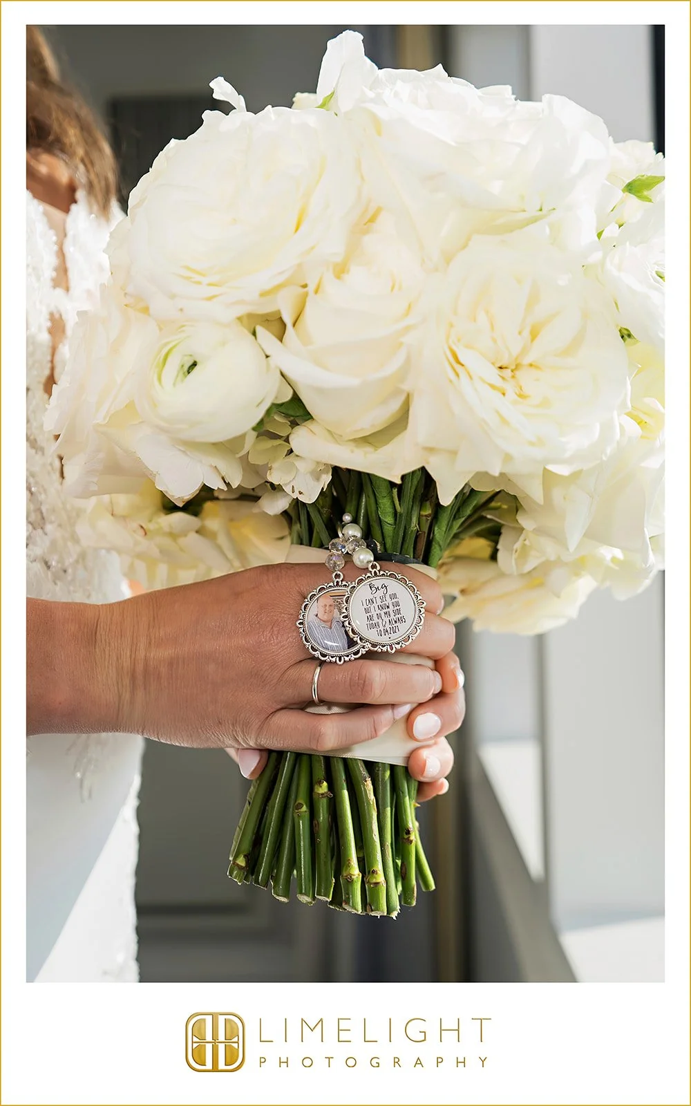 bailie-amber-hyatt-regency-clearwater-beach-florida-wedding-photography24.jpg