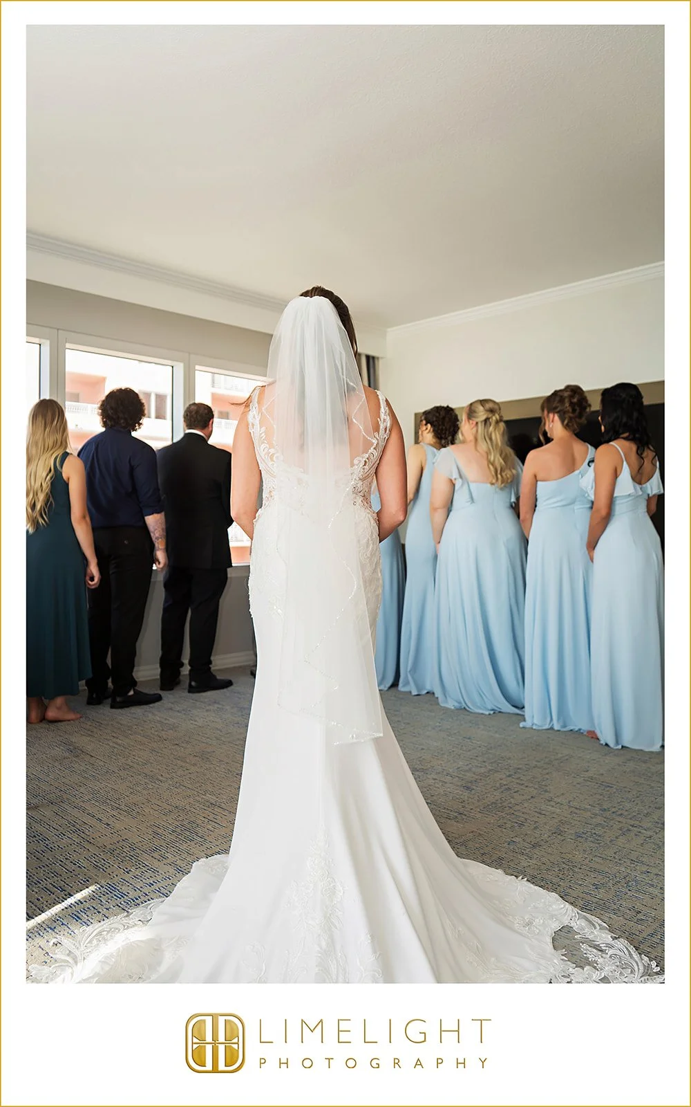 bailie-amber-hyatt-regency-clearwater-beach-florida-wedding-photography25.jpg