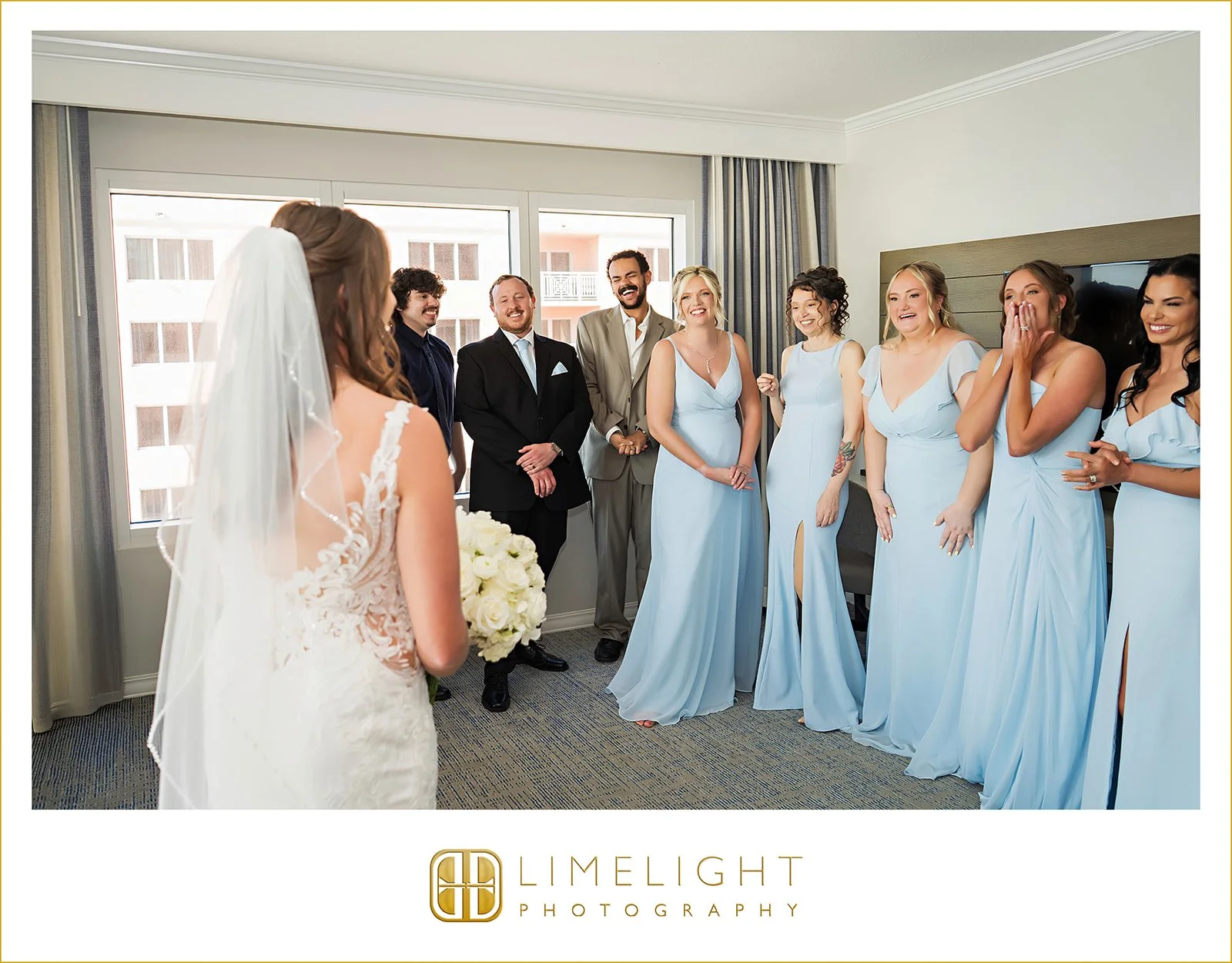 bailie-amber-hyatt-regency-clearwater-beach-florida-wedding-photography26.jpg