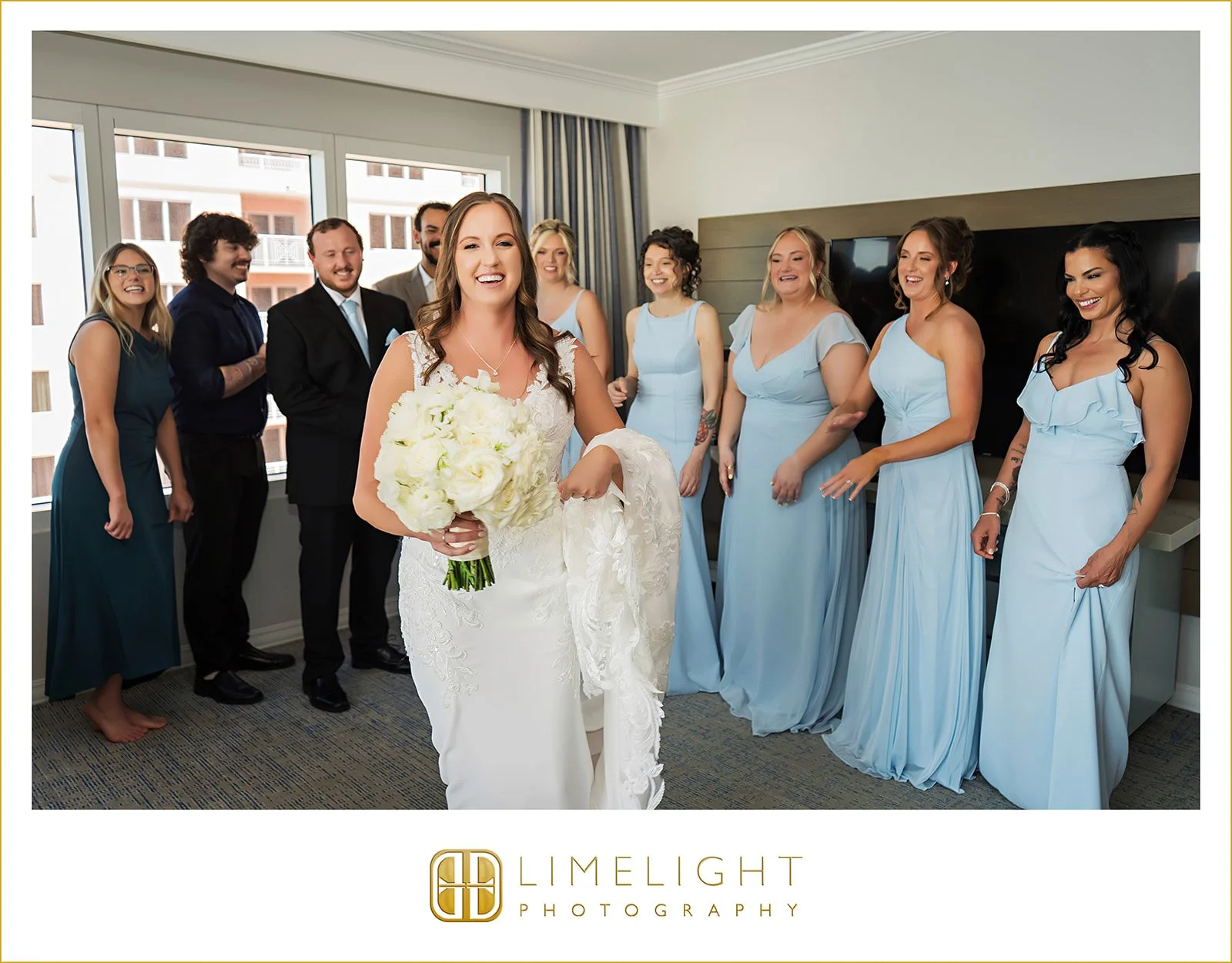 bailie-amber-hyatt-regency-clearwater-beach-florida-wedding-photography27.jpg