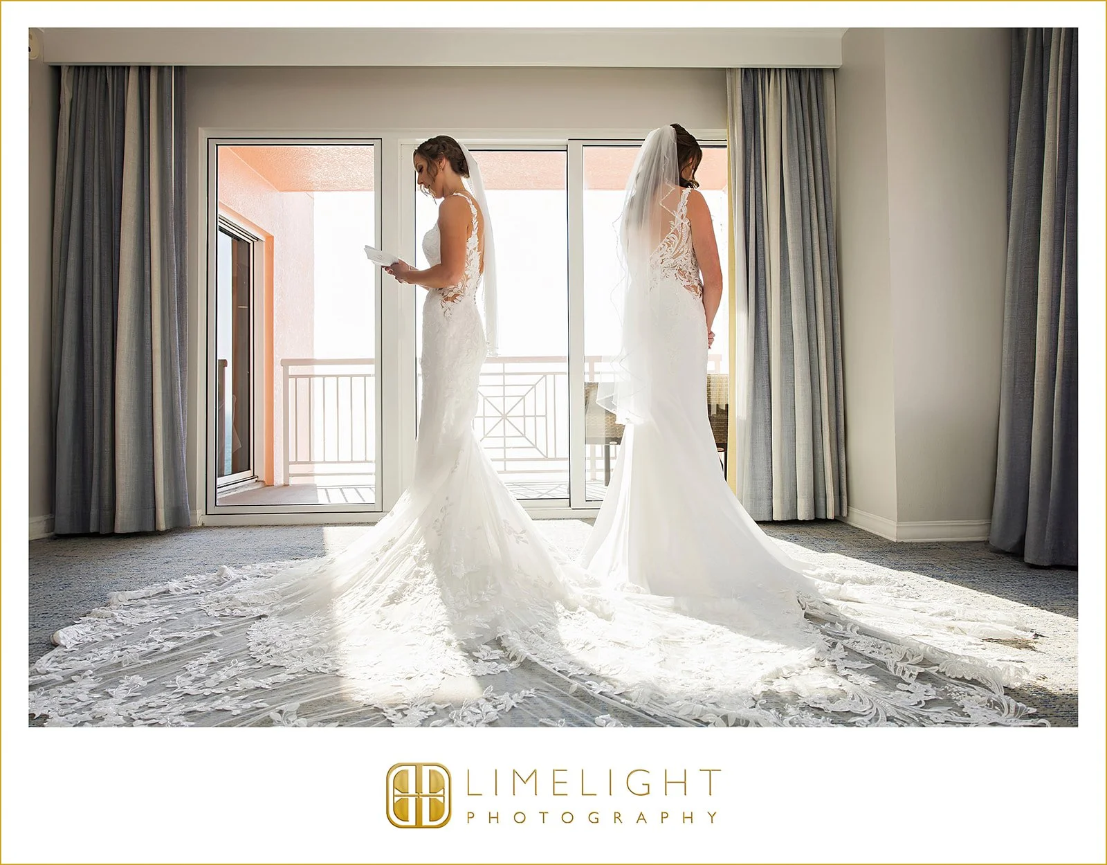 bailie-amber-hyatt-regency-clearwater-beach-florida-wedding-photography28.jpg
