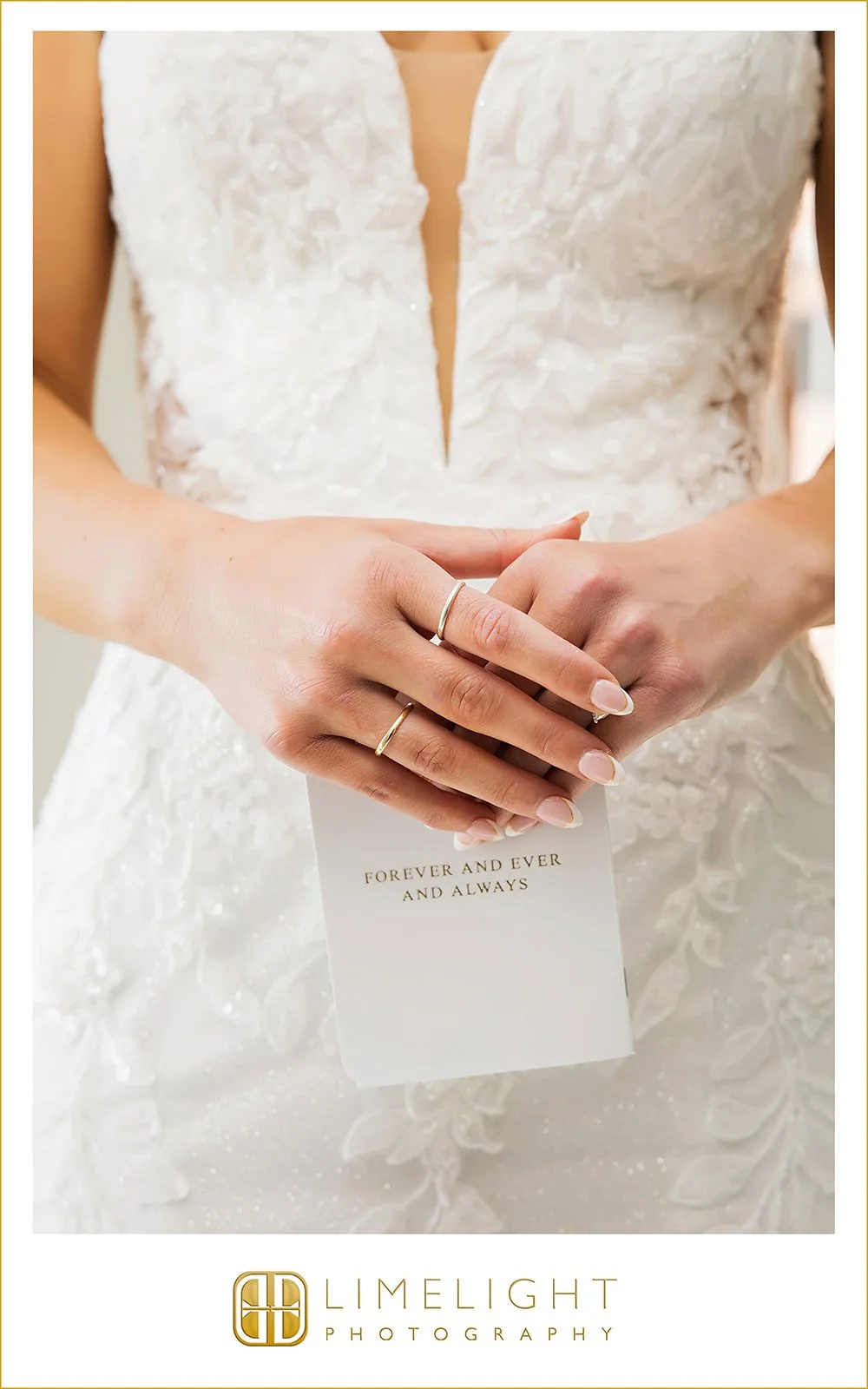 bailie-amber-hyatt-regency-clearwater-beach-florida-wedding-photography29.jpg