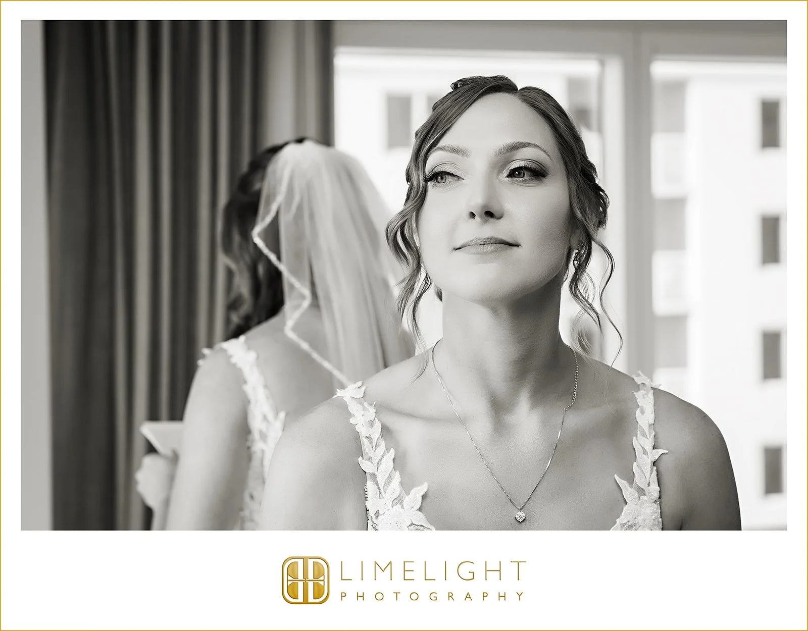 bailie-amber-hyatt-regency-clearwater-beach-florida-wedding-photography30.jpg