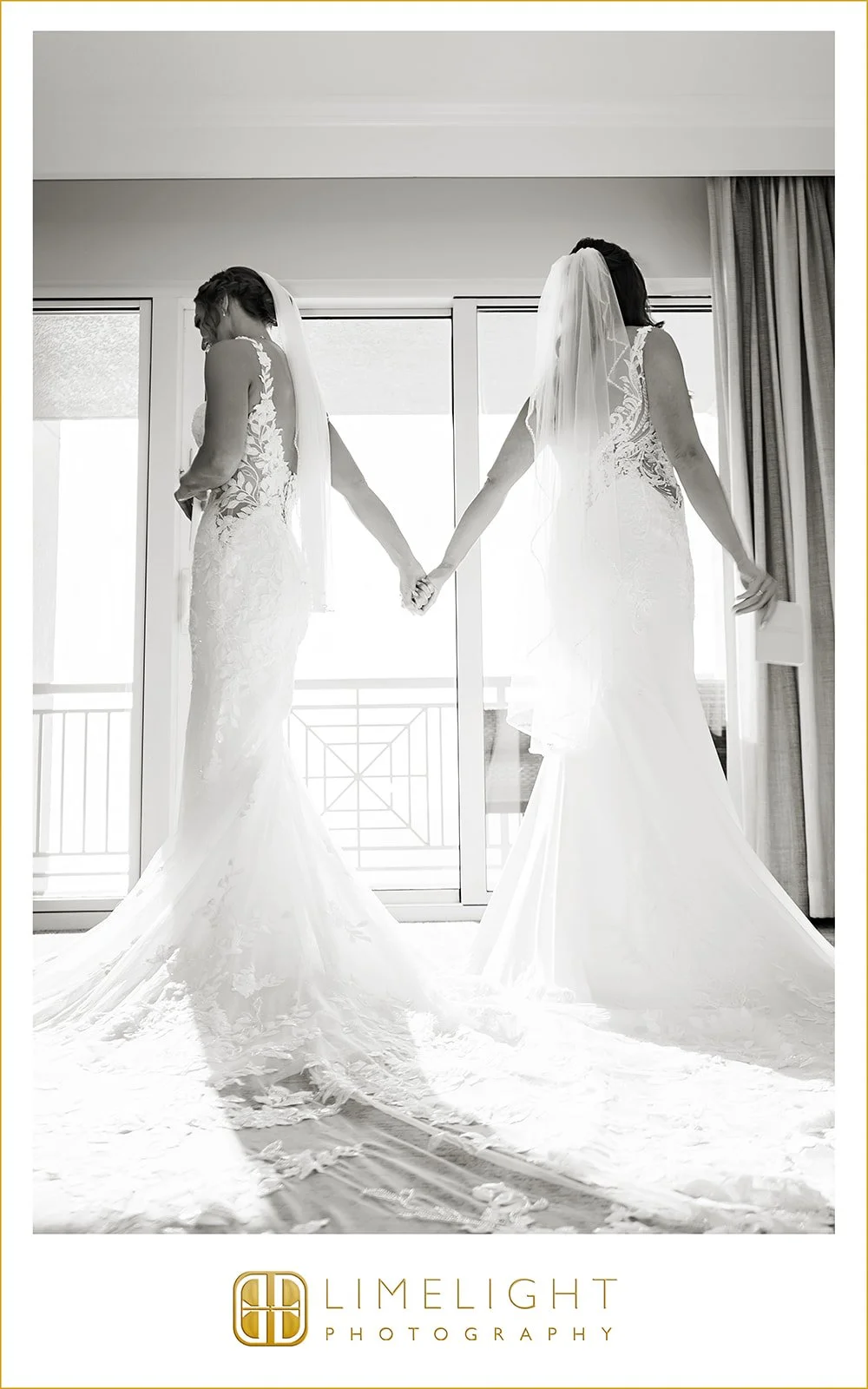 bailie-amber-hyatt-regency-clearwater-beach-florida-wedding-photography31.jpg
